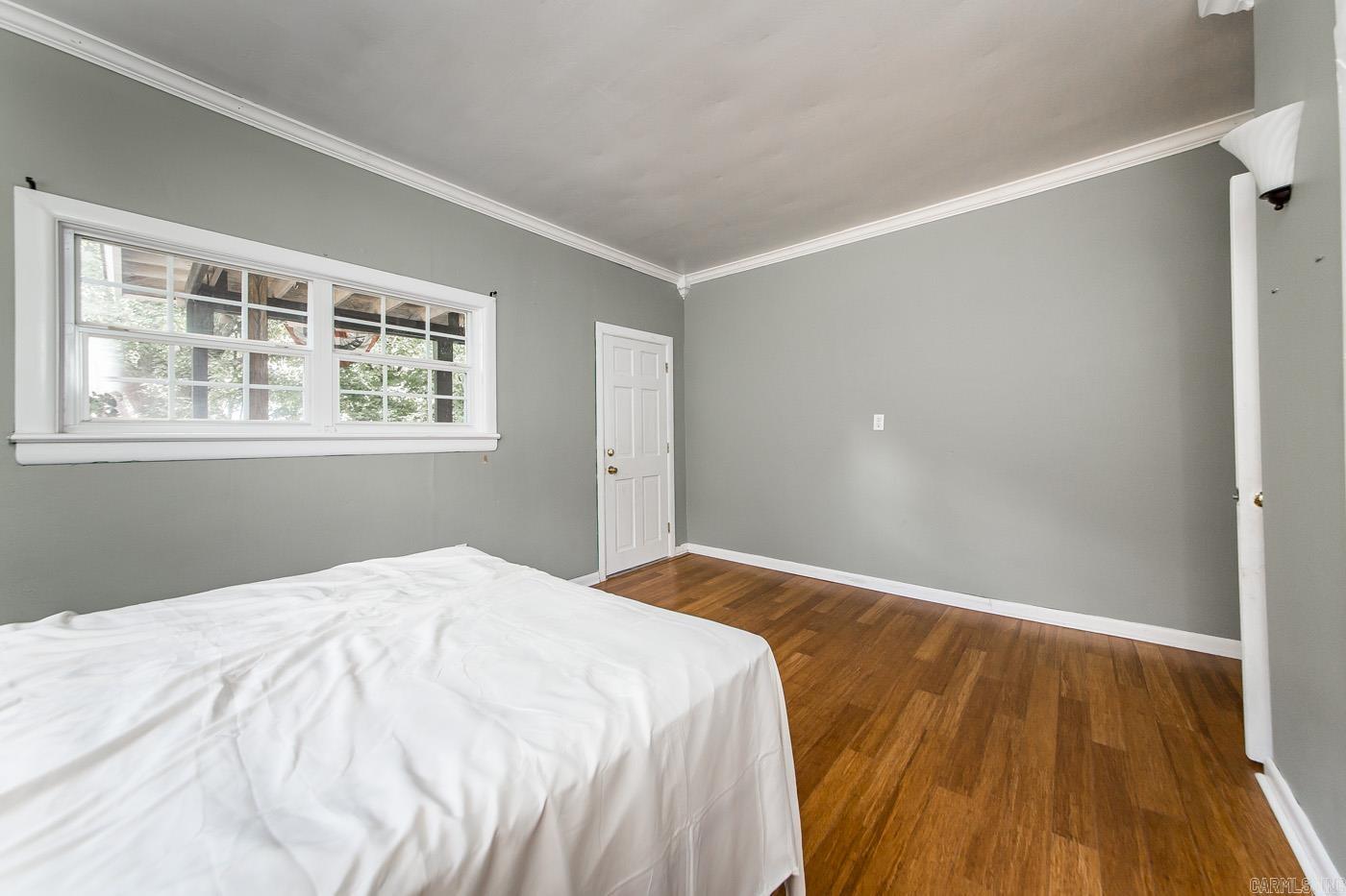 236 Polk Road 165 Mena, AR 71960