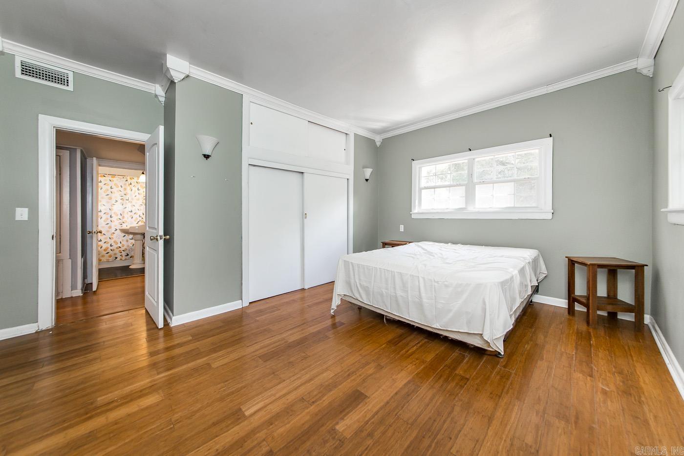 236 Polk Road 165 Mena, AR 71960