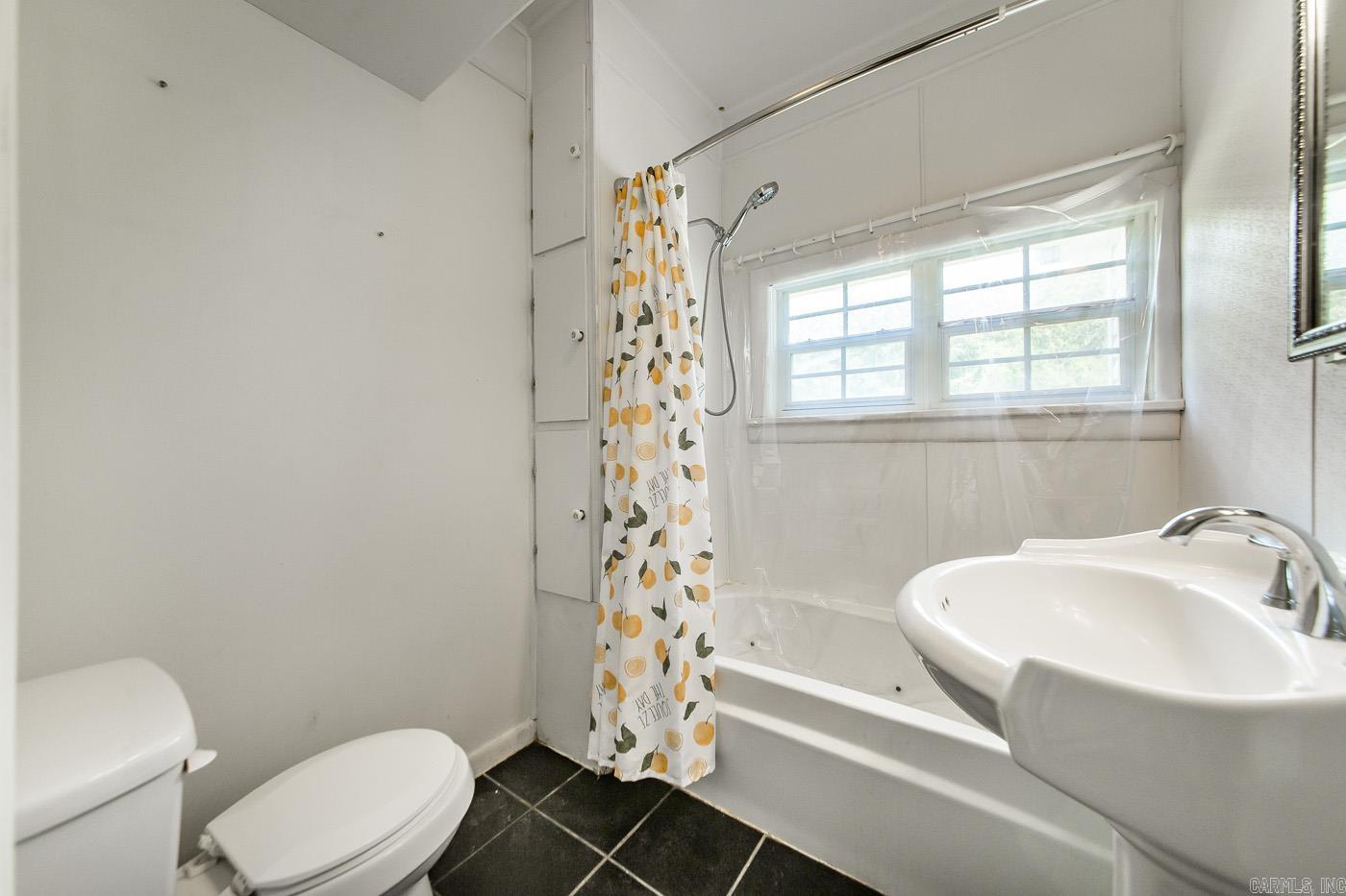 236 Polk Road 165 Mena, AR 71960