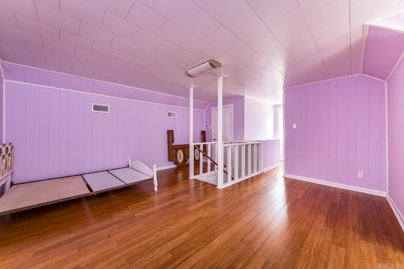 236 Polk Road 165 Mena, AR 71960