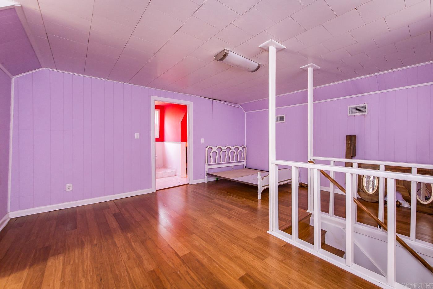 236 Polk Road 165 Mena, AR 71960