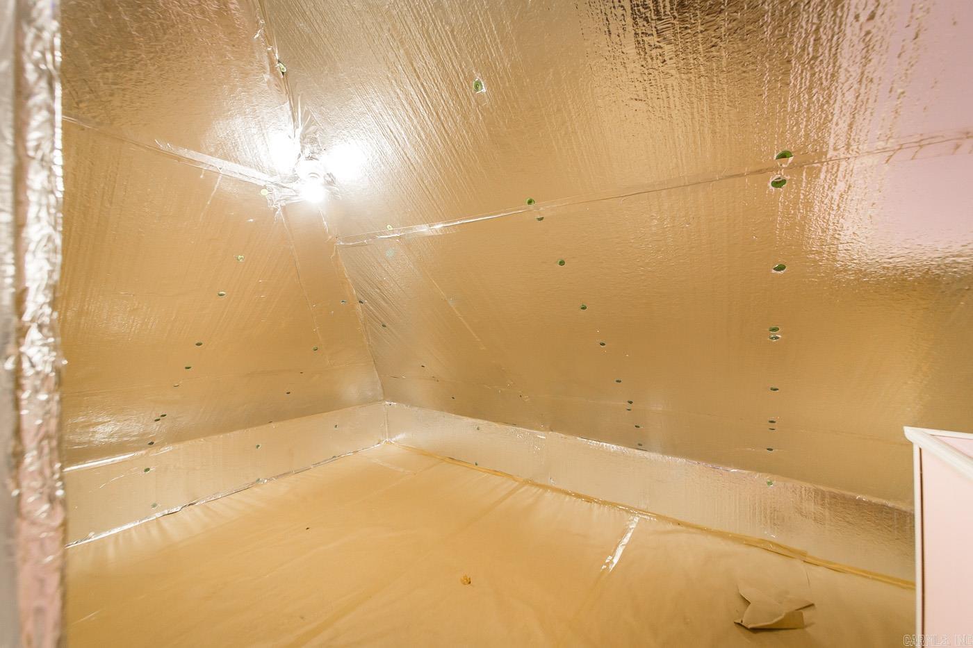 236 Polk Road 165 Mena, AR 71960