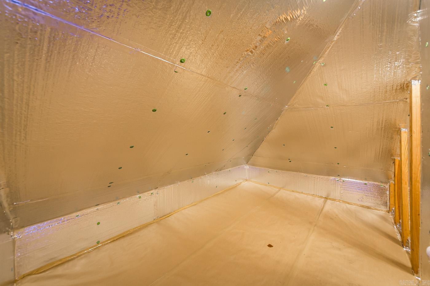 236 Polk Road 165 Mena, AR 71960