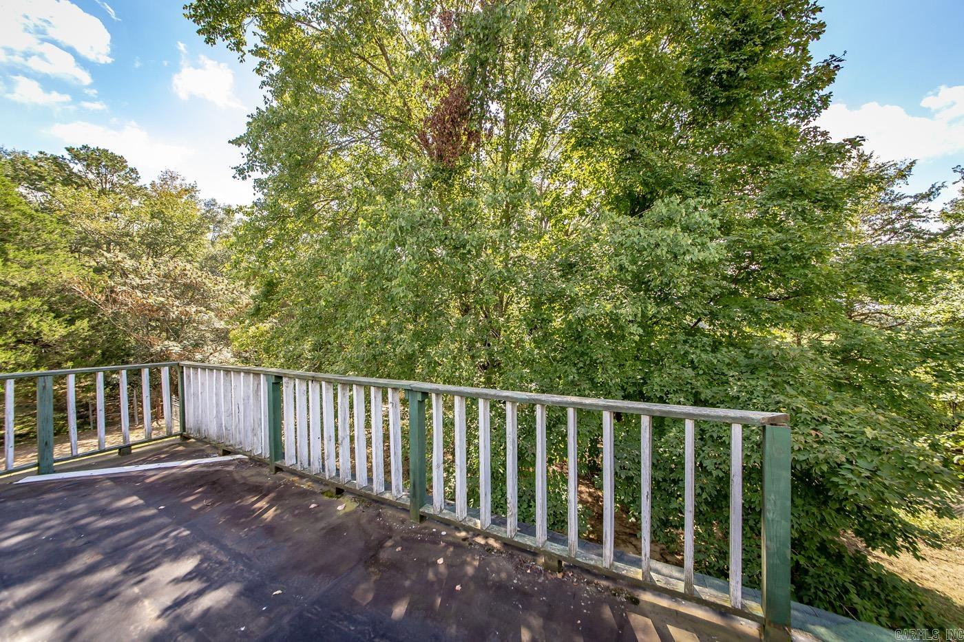 236 Polk Road 165 Mena, AR 71960