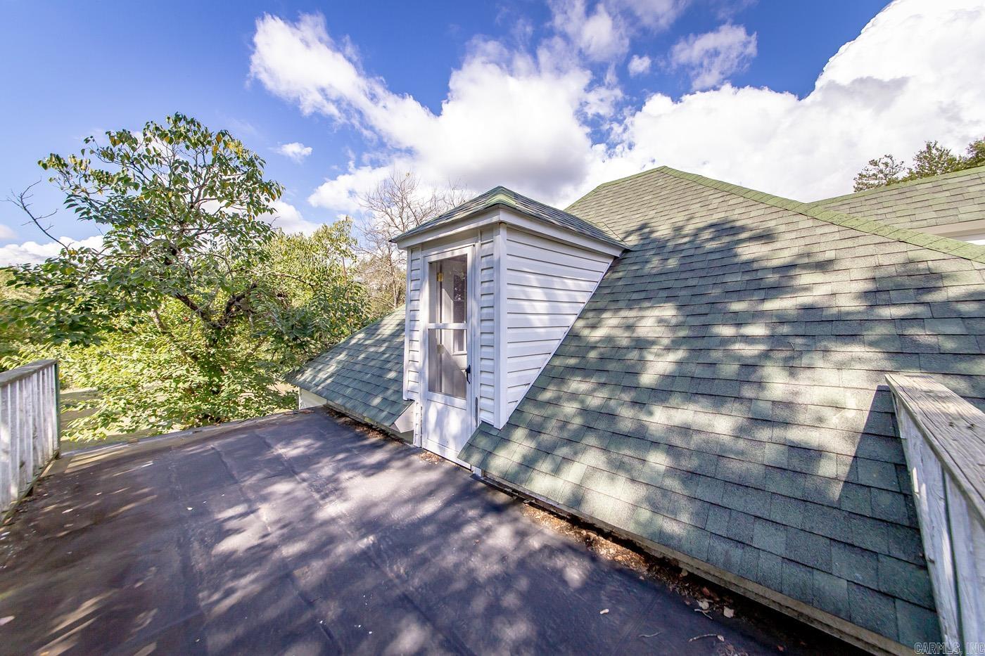 236 Polk Road 165 Mena, AR 71960