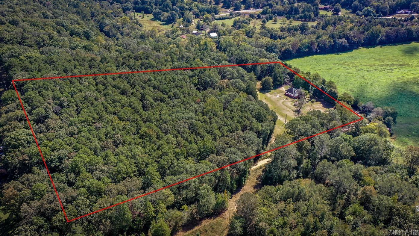 236 Polk Road 165 Mena, AR 71960