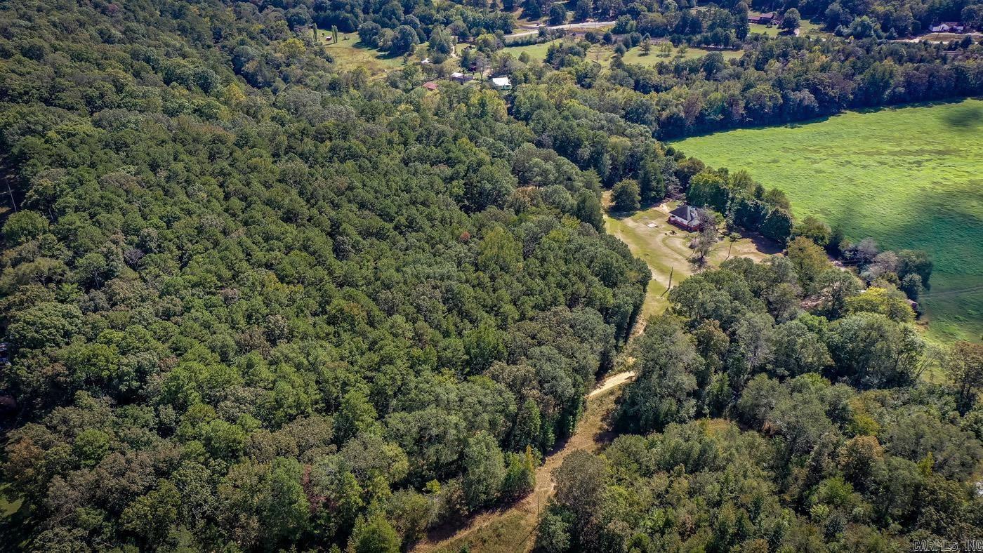 236 Polk Road 165 Mena, AR 71960