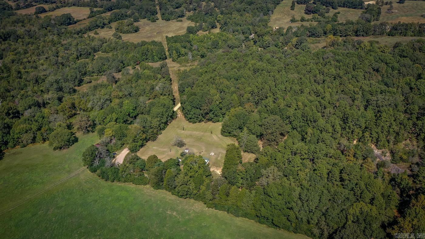 236 Polk Road 165 Mena, AR 71960