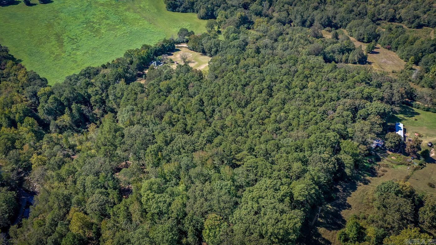 236 Polk Road 165 Mena, AR 71960