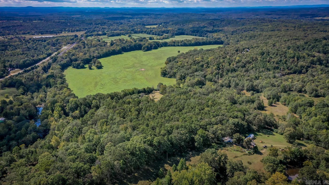 236 Polk Road 165 Mena, AR 71960