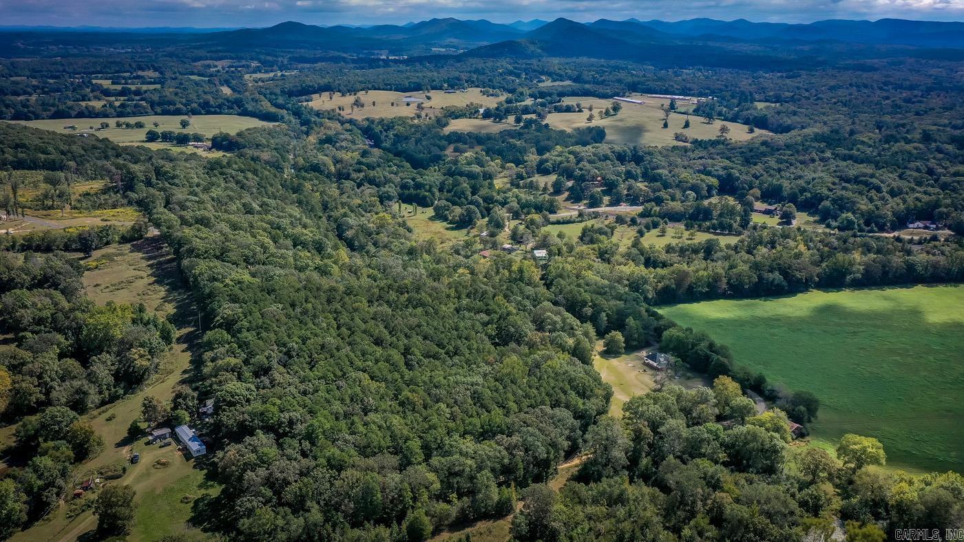 236 Polk Road 165 Mena, AR 71960