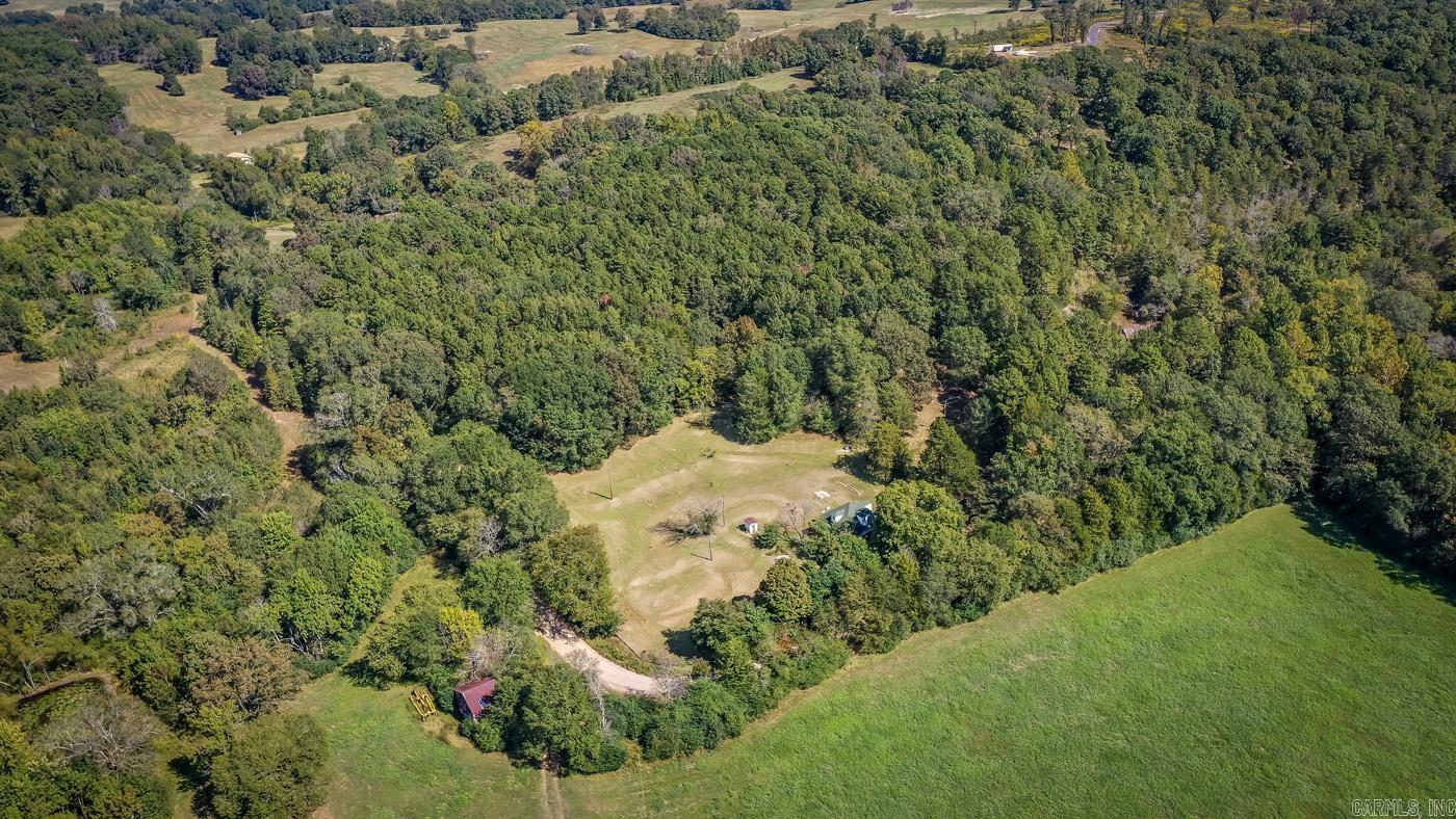 236 Polk Road 165 Mena, AR 71960