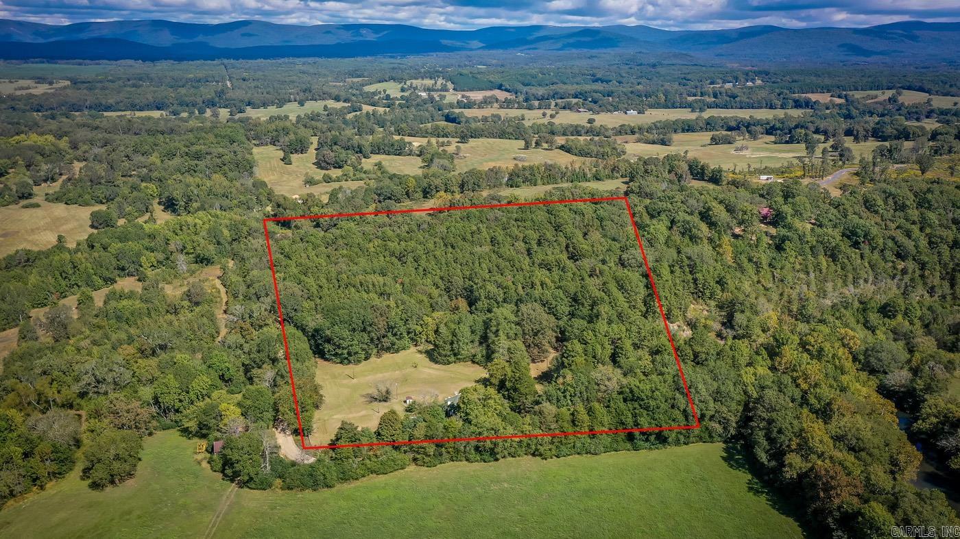 236 Polk Road 165 Mena, AR 71960