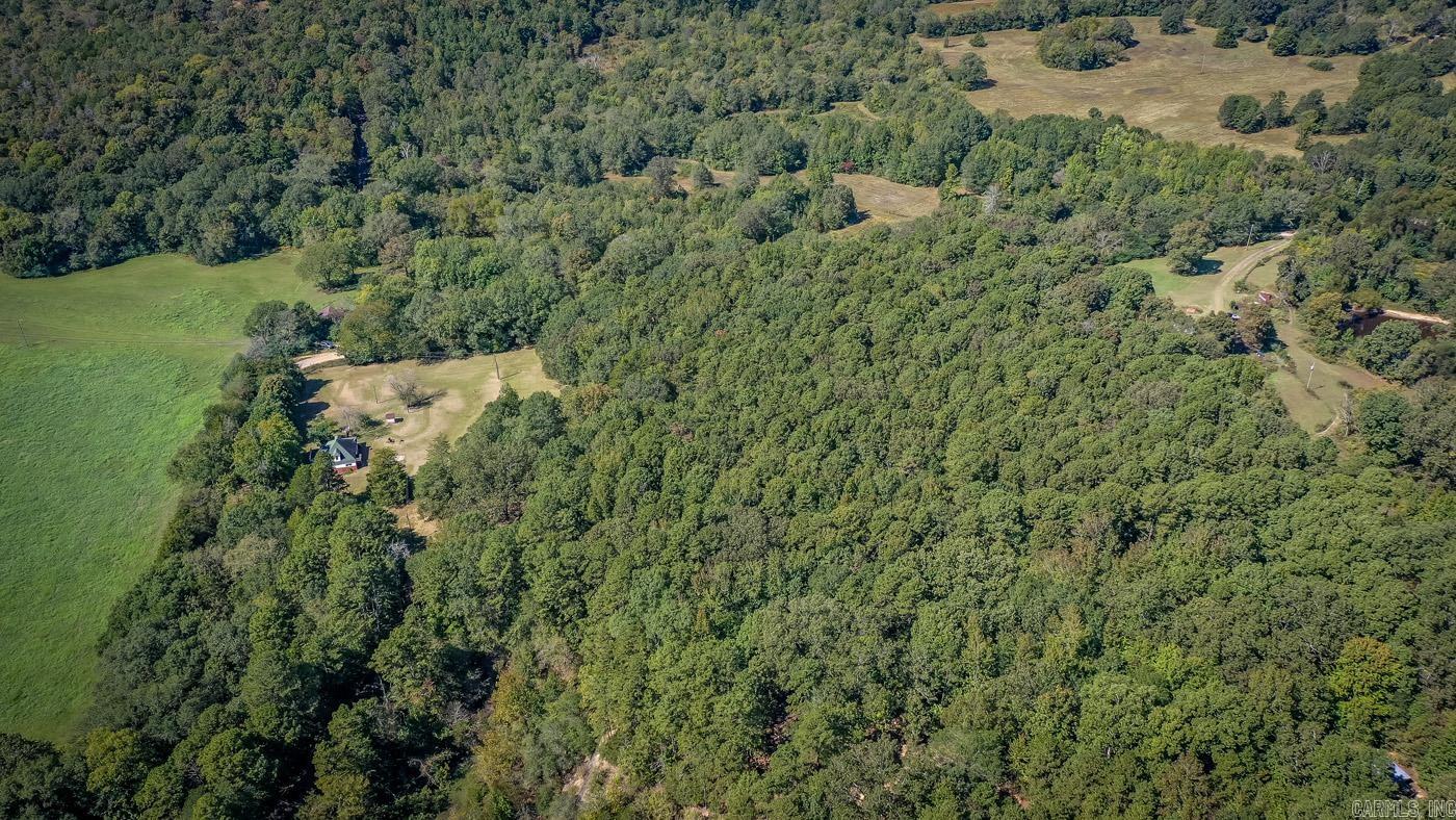 236 Polk Road 165 Mena, AR 71960