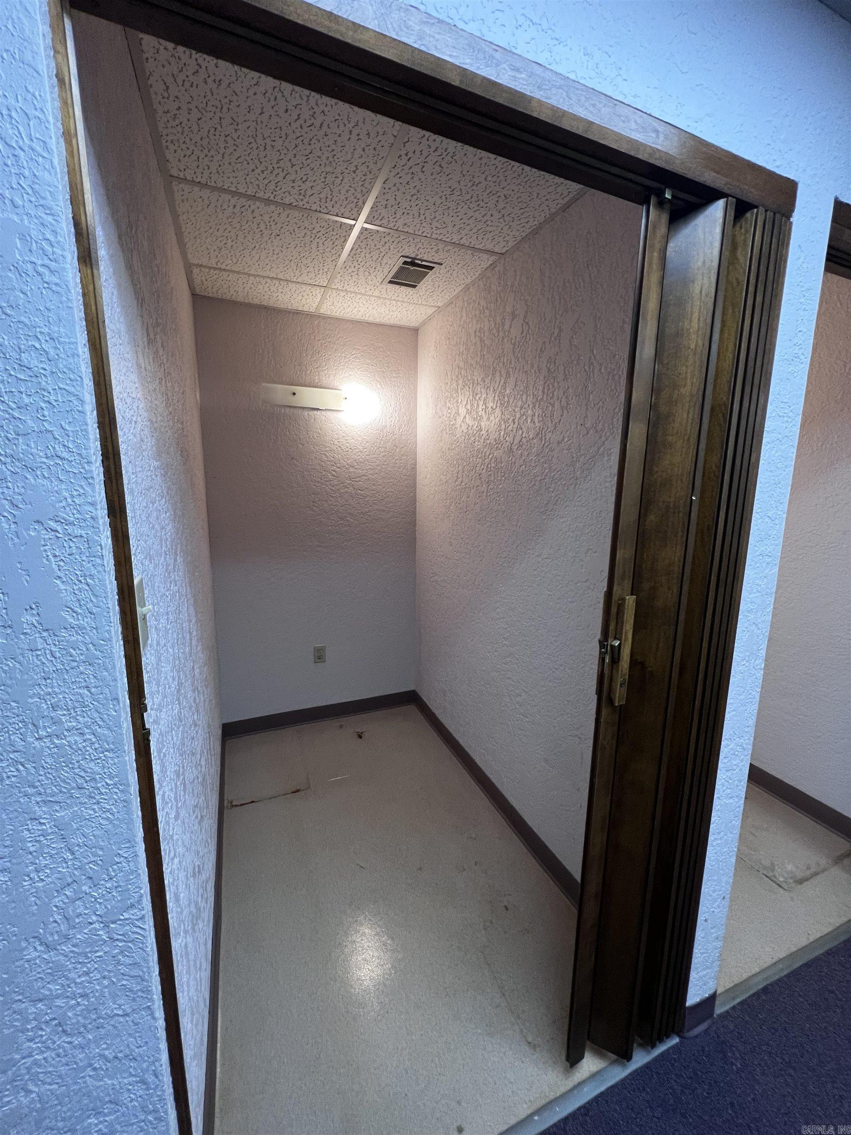 1801 W 40th Suite 2-A Pine Bluff, AR