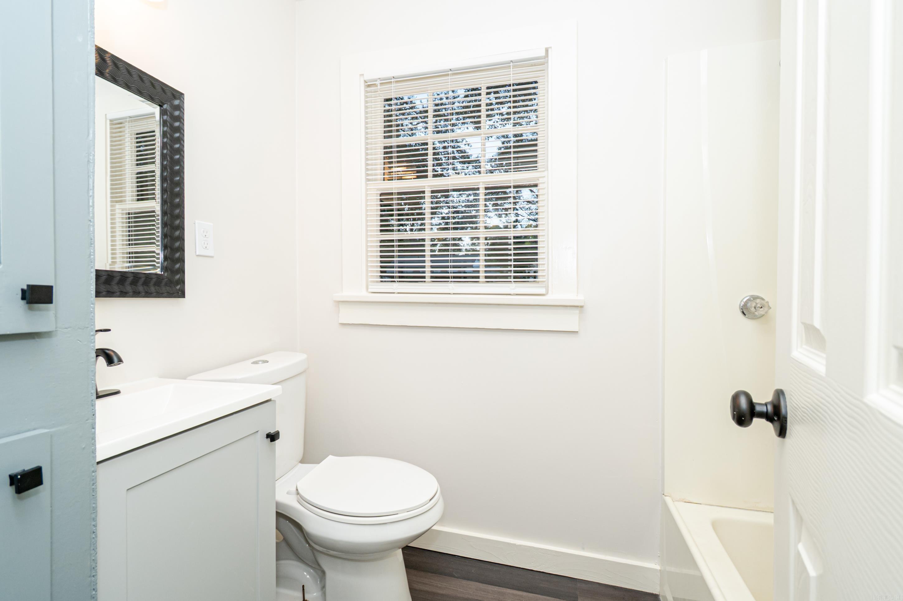 416 S Parkway Drive El Dorado, AR 71730