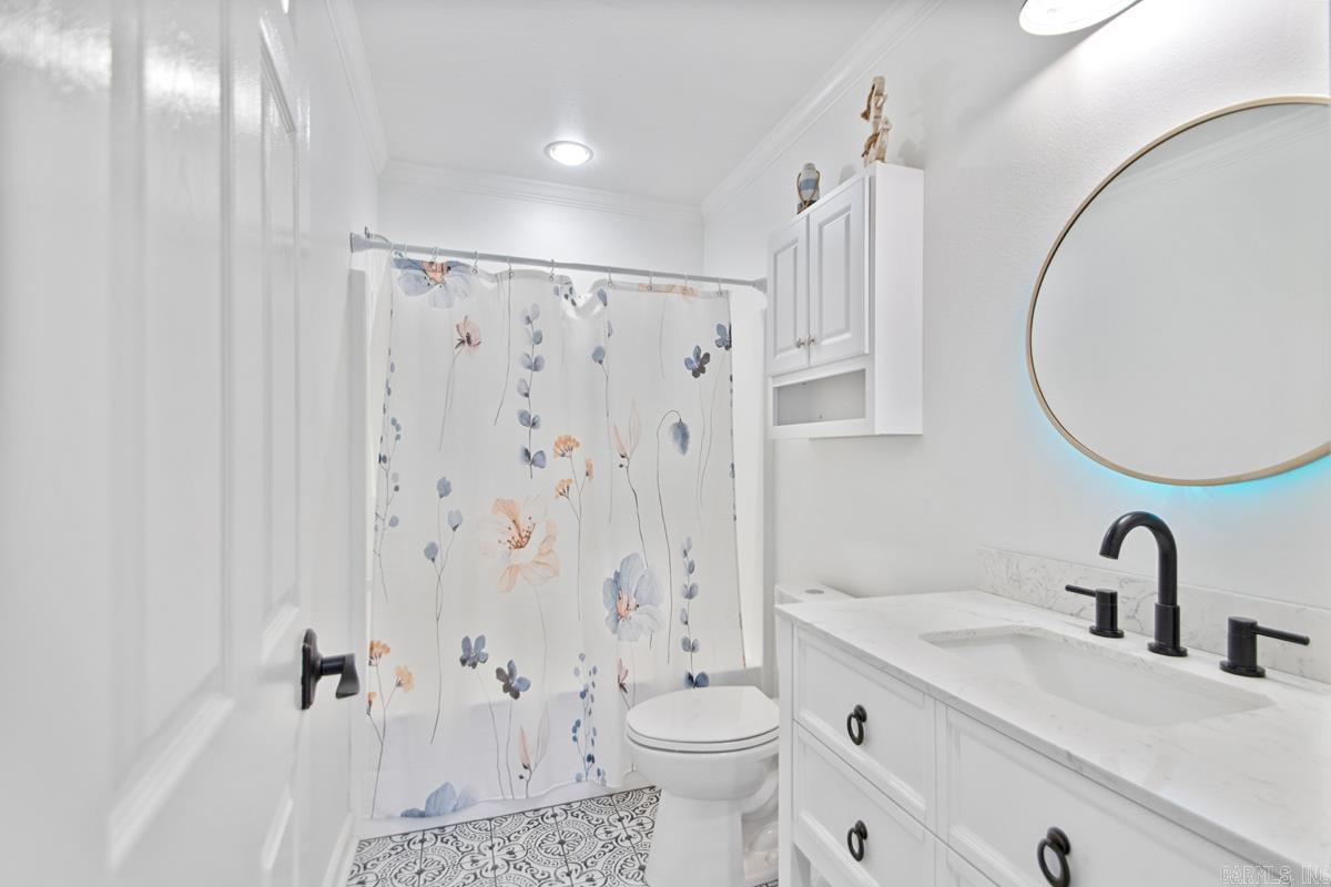 1100 Woodlawn Unit 52 Unit 52 Hot Springs, AR