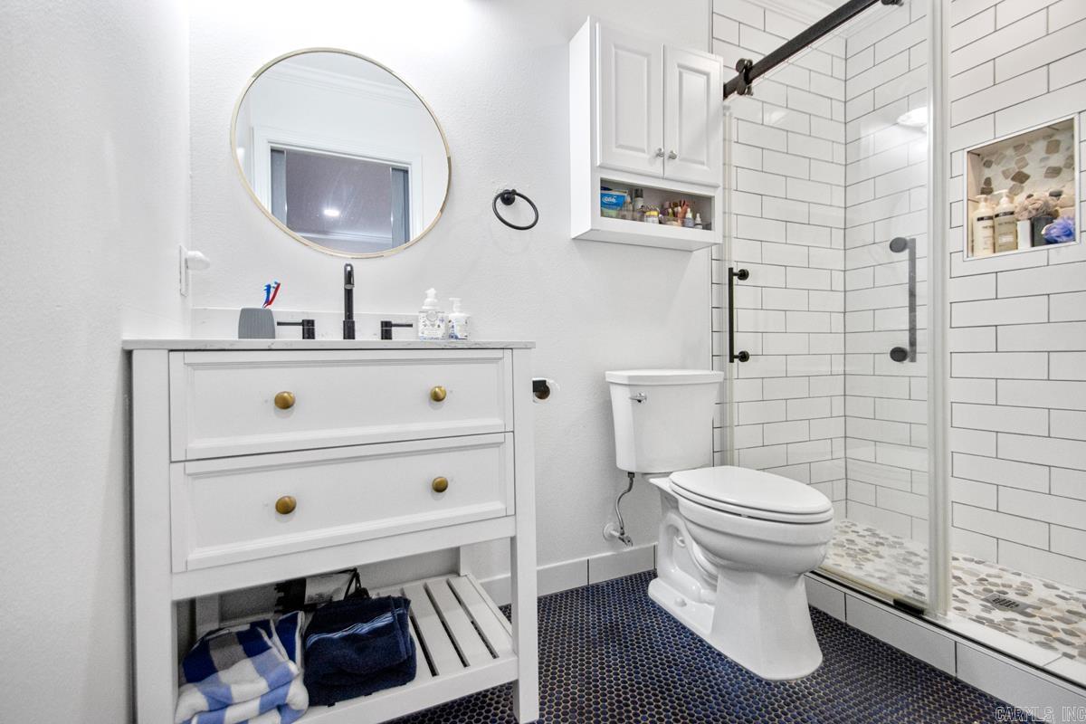 1100 Woodlawn Unit 52 Unit 52 Hot Springs, AR