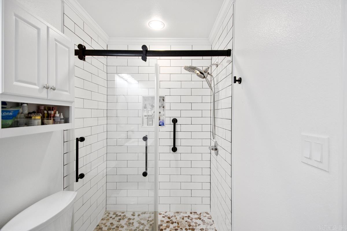 1100 Woodlawn Unit 52 Unit 52 Hot Springs, AR