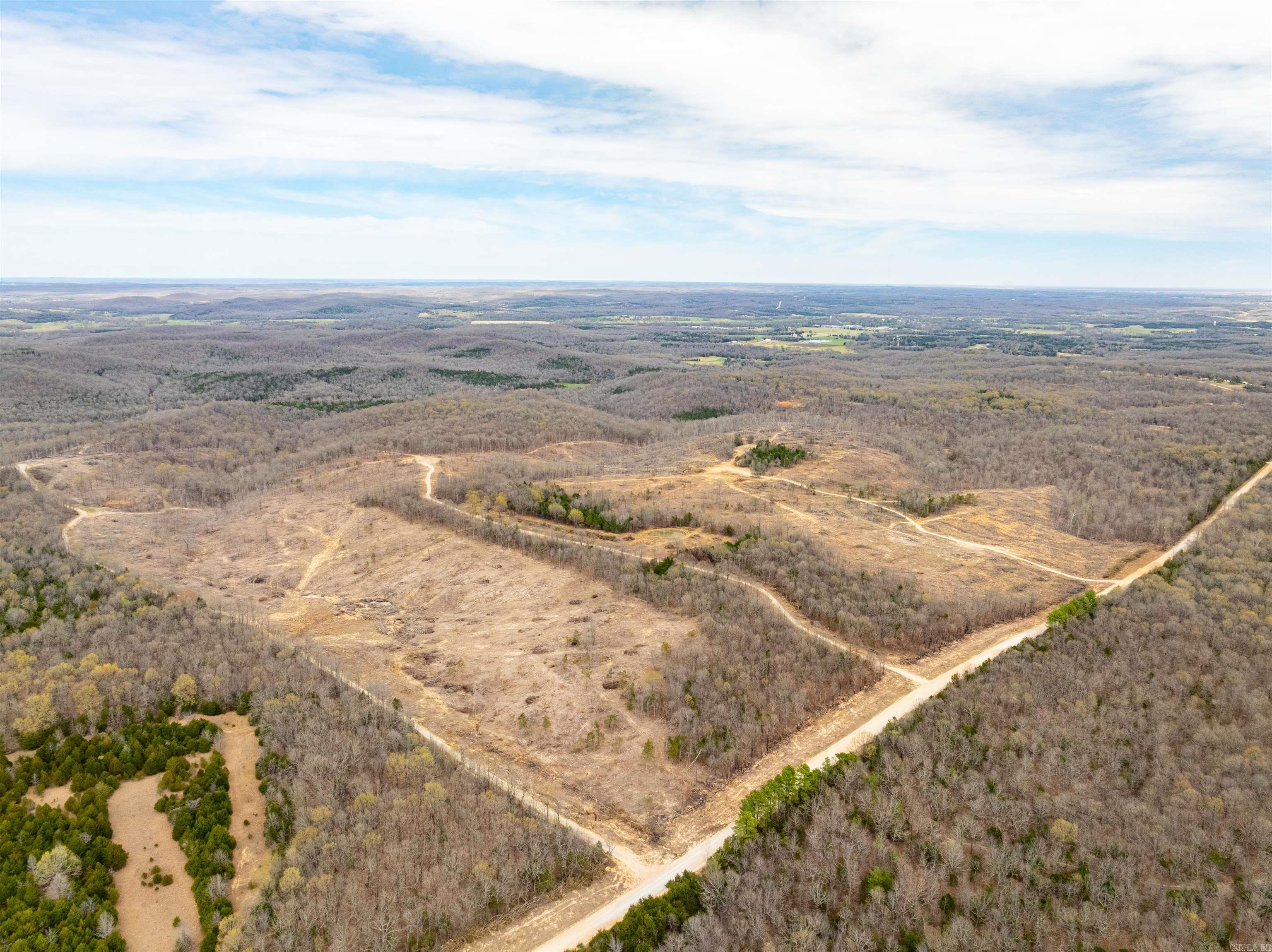 0 Lawrence Rd 128  Imboden, AR