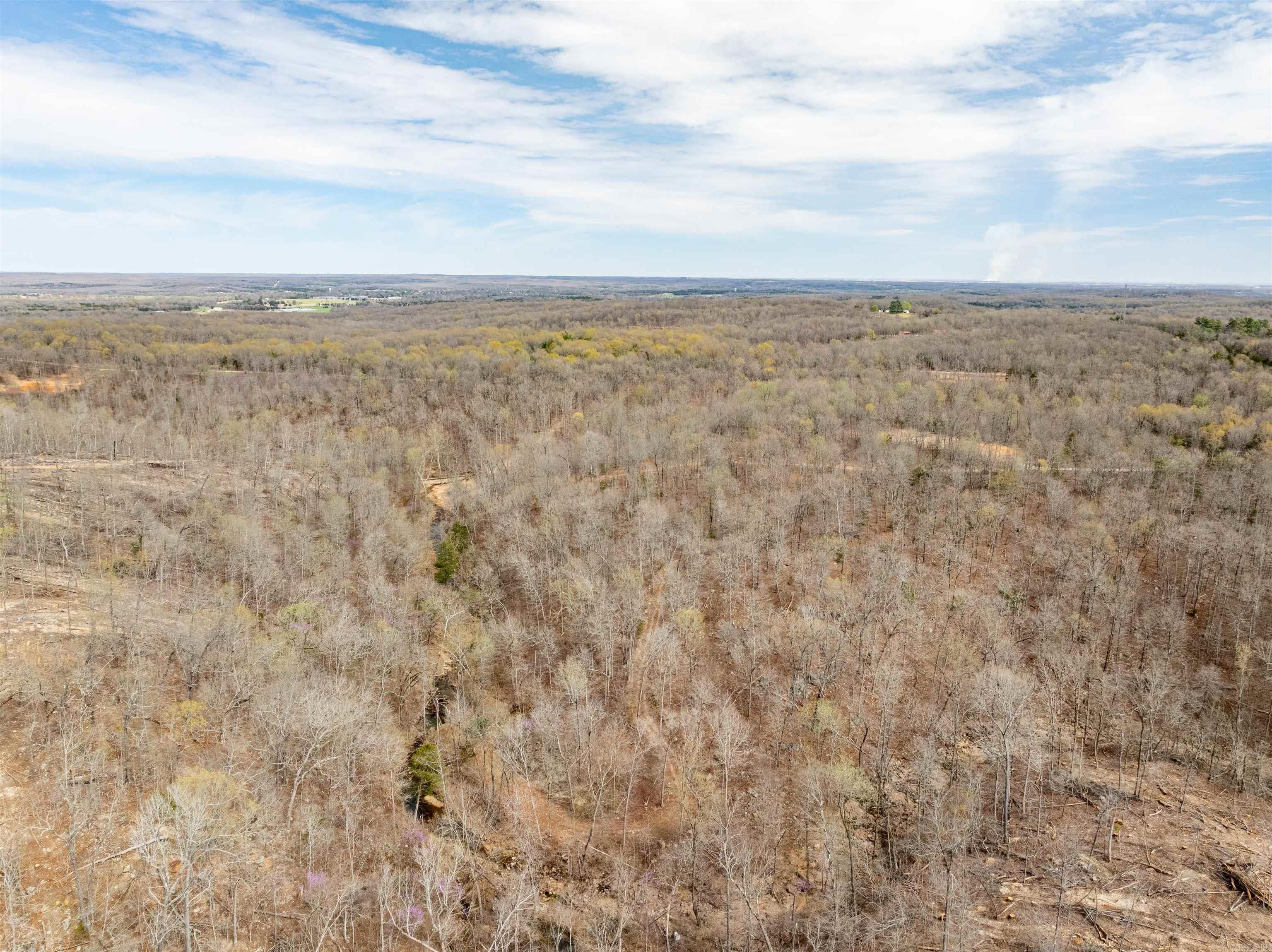 0 Lawrence Rd 128  Imboden, AR