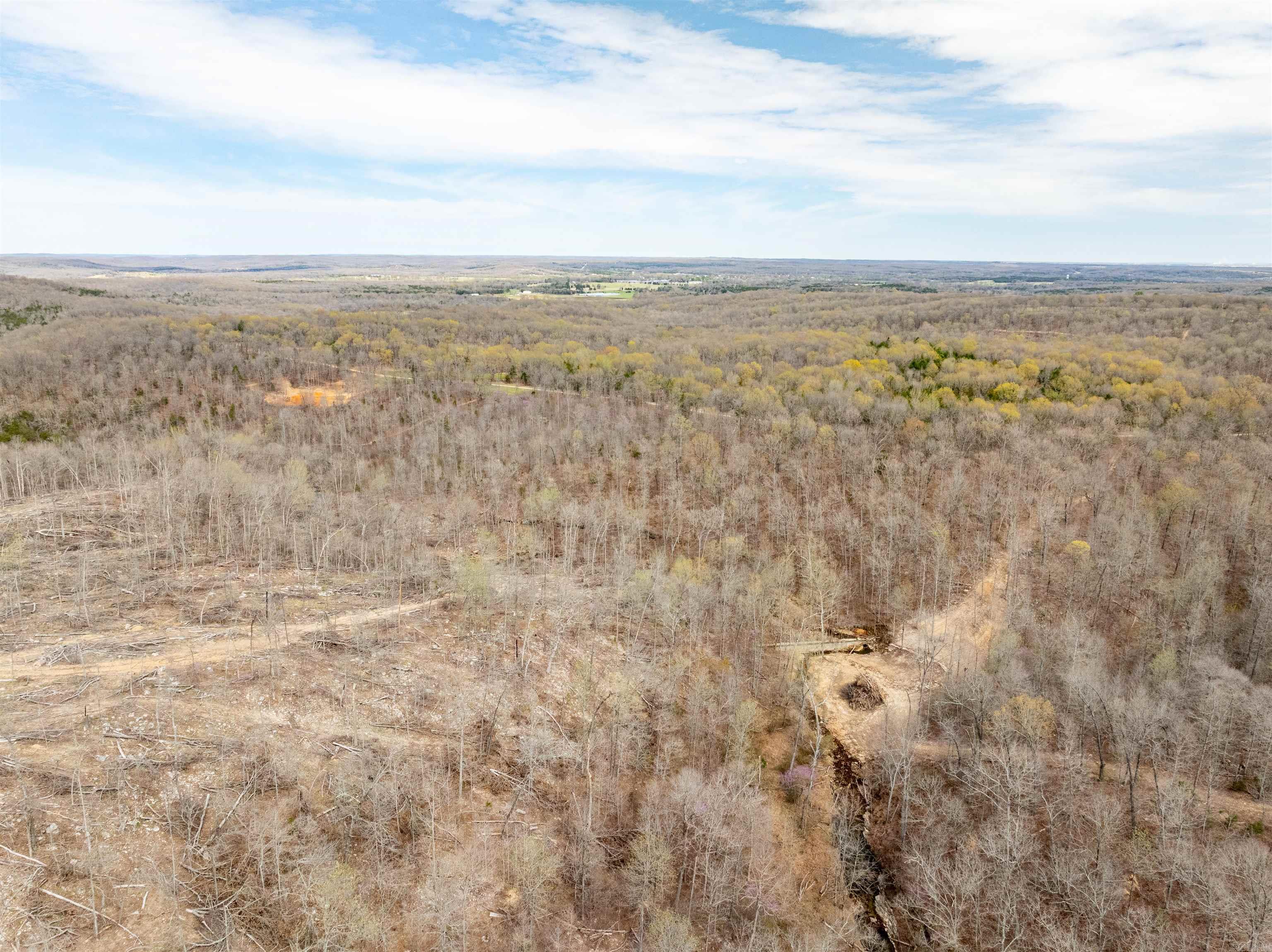 0 Lawrence Rd 128  Imboden, AR