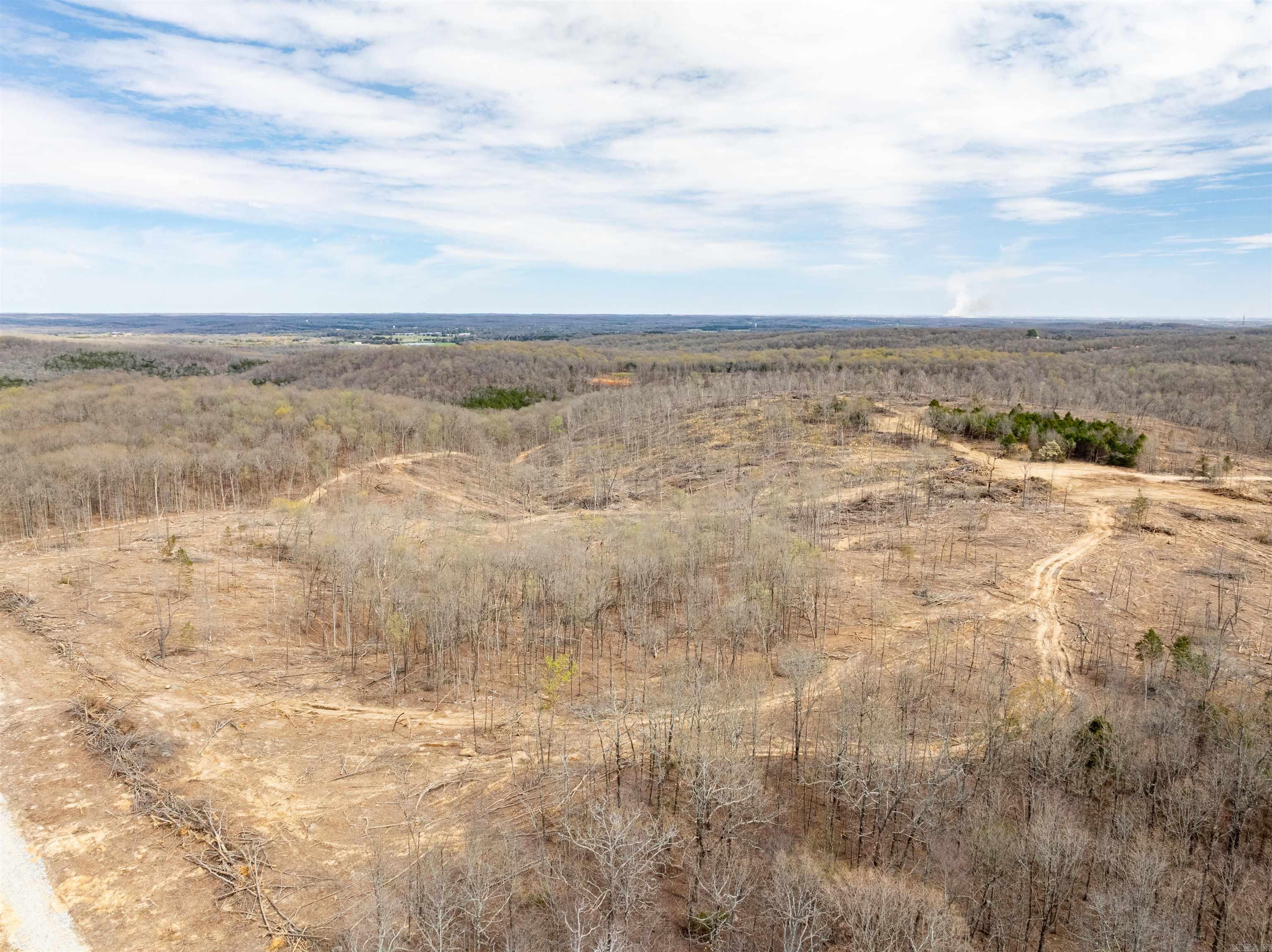 o Lawrence 128 Rd  Imboden, AR