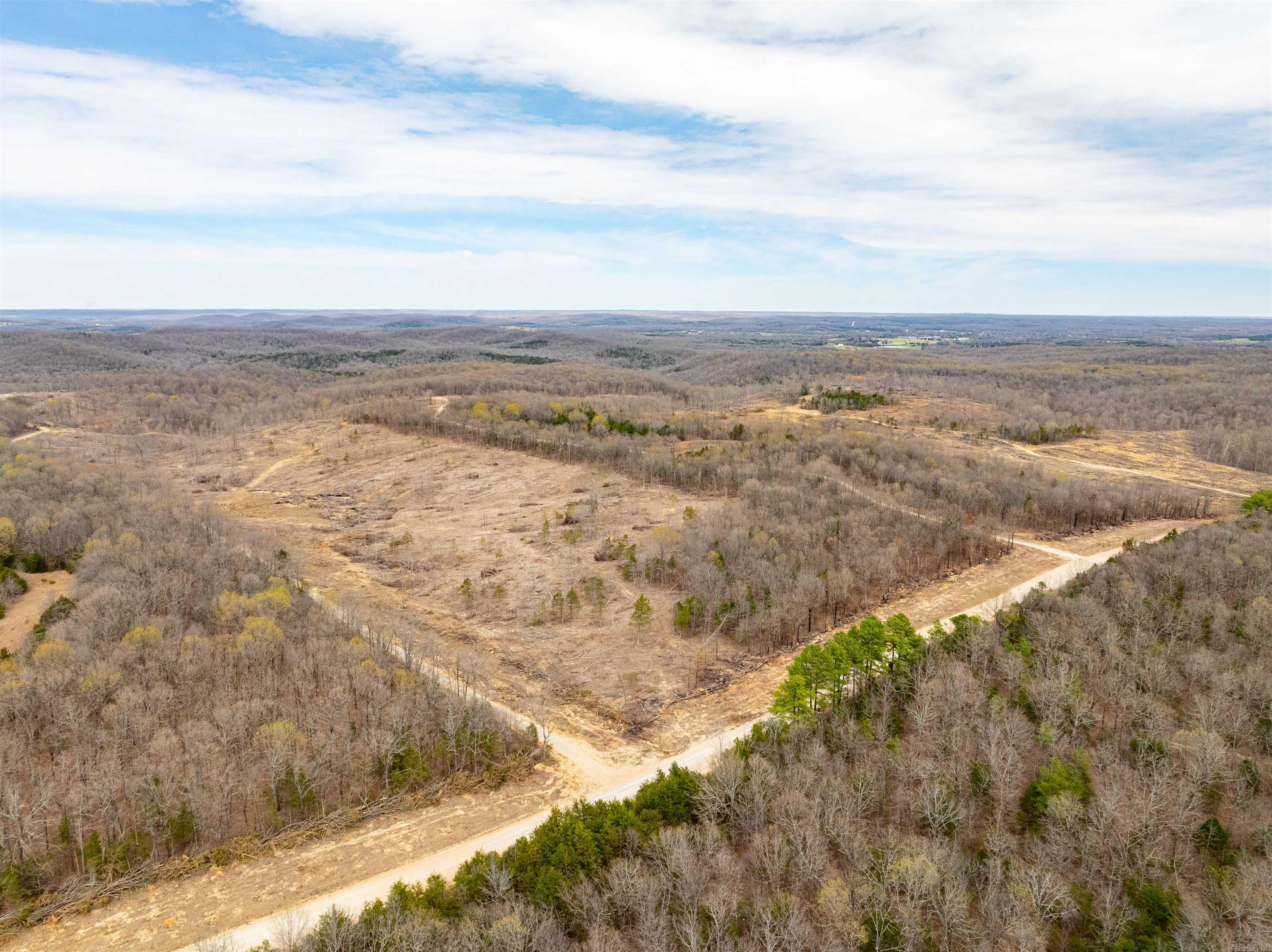o Lawrence 128 Rd  Imboden, AR