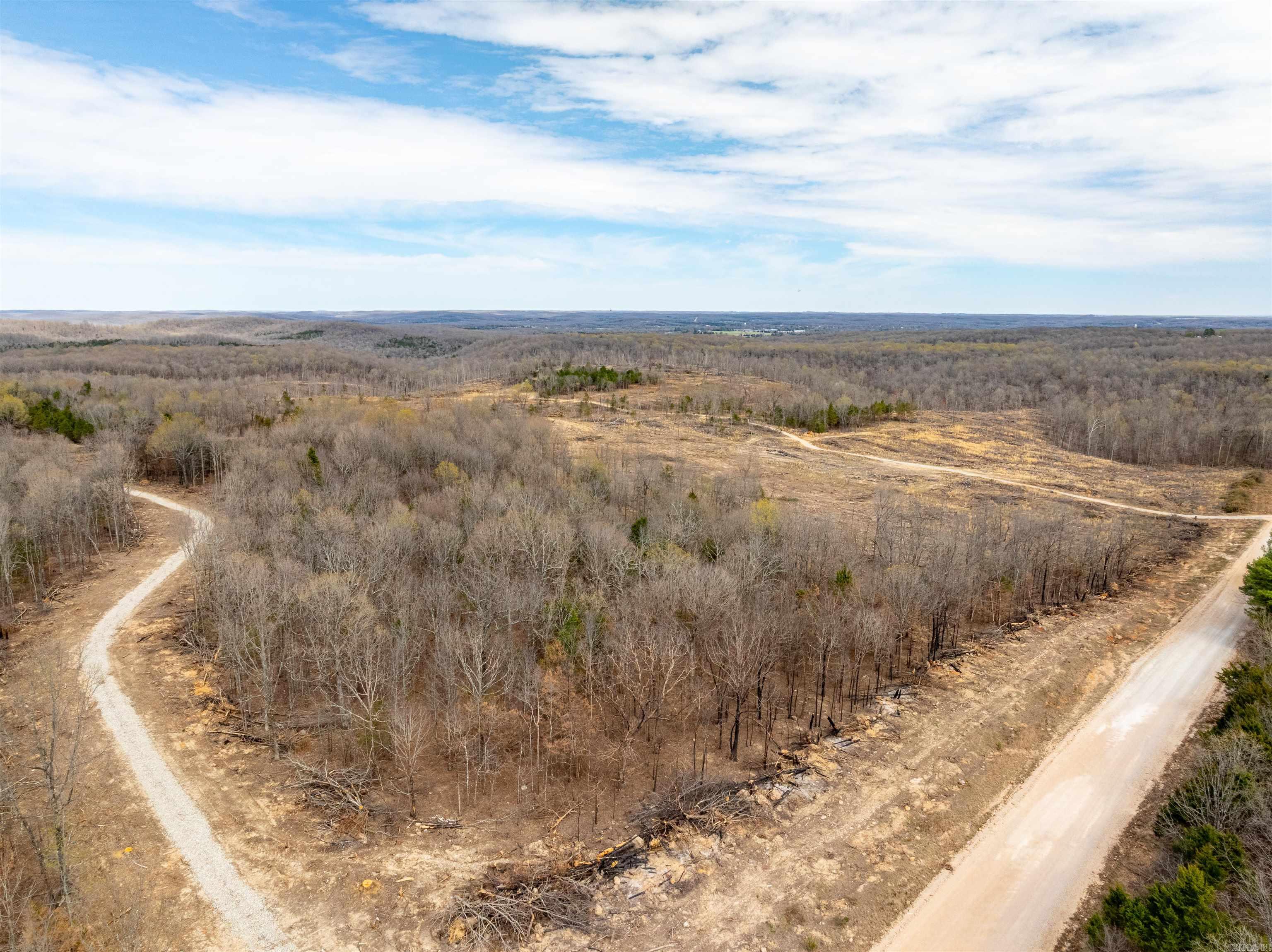 o Lawrence 128 Rd  Imboden, AR
