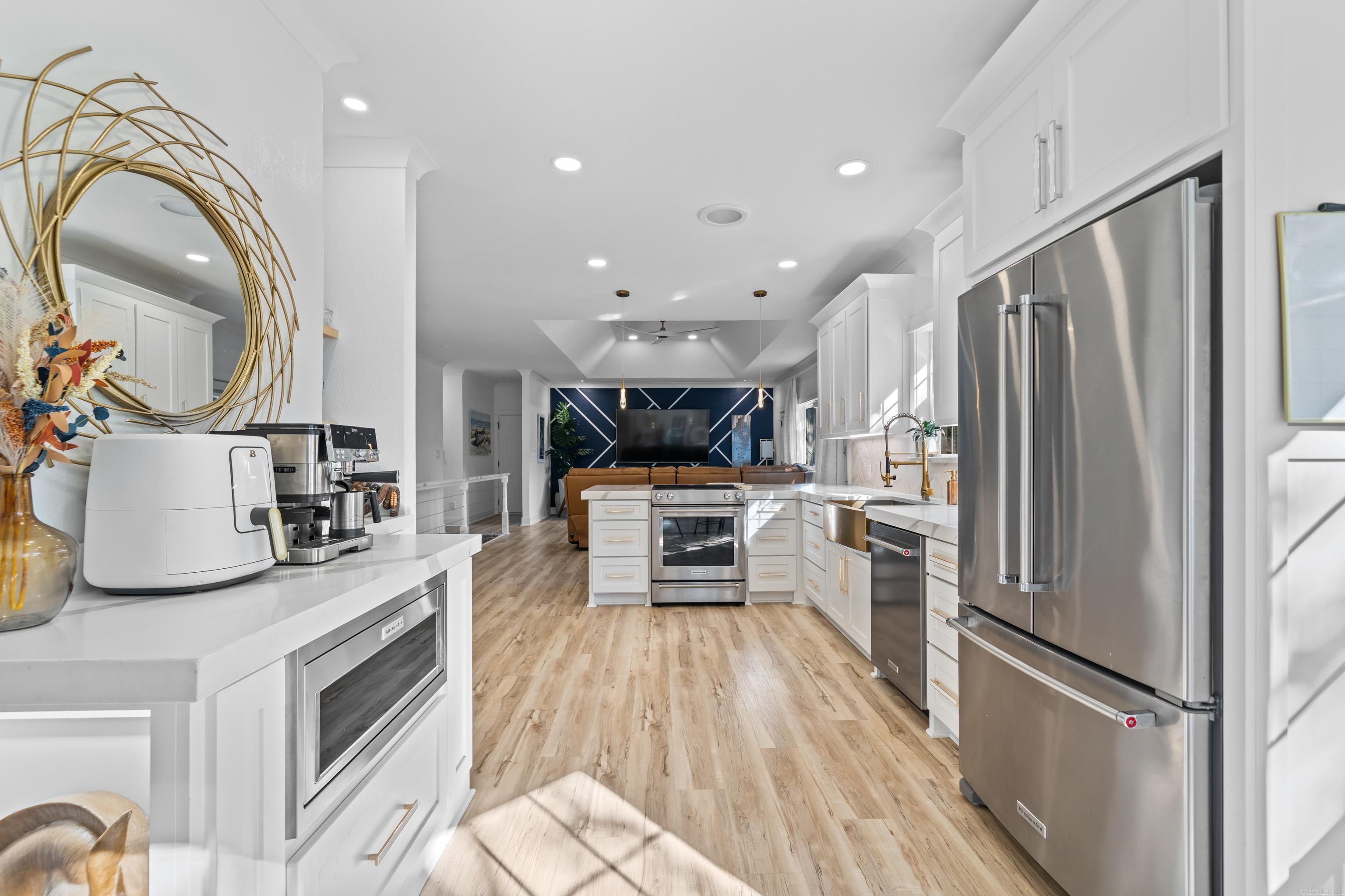 109 Coca Bay Point Hot Springs, AR 71913