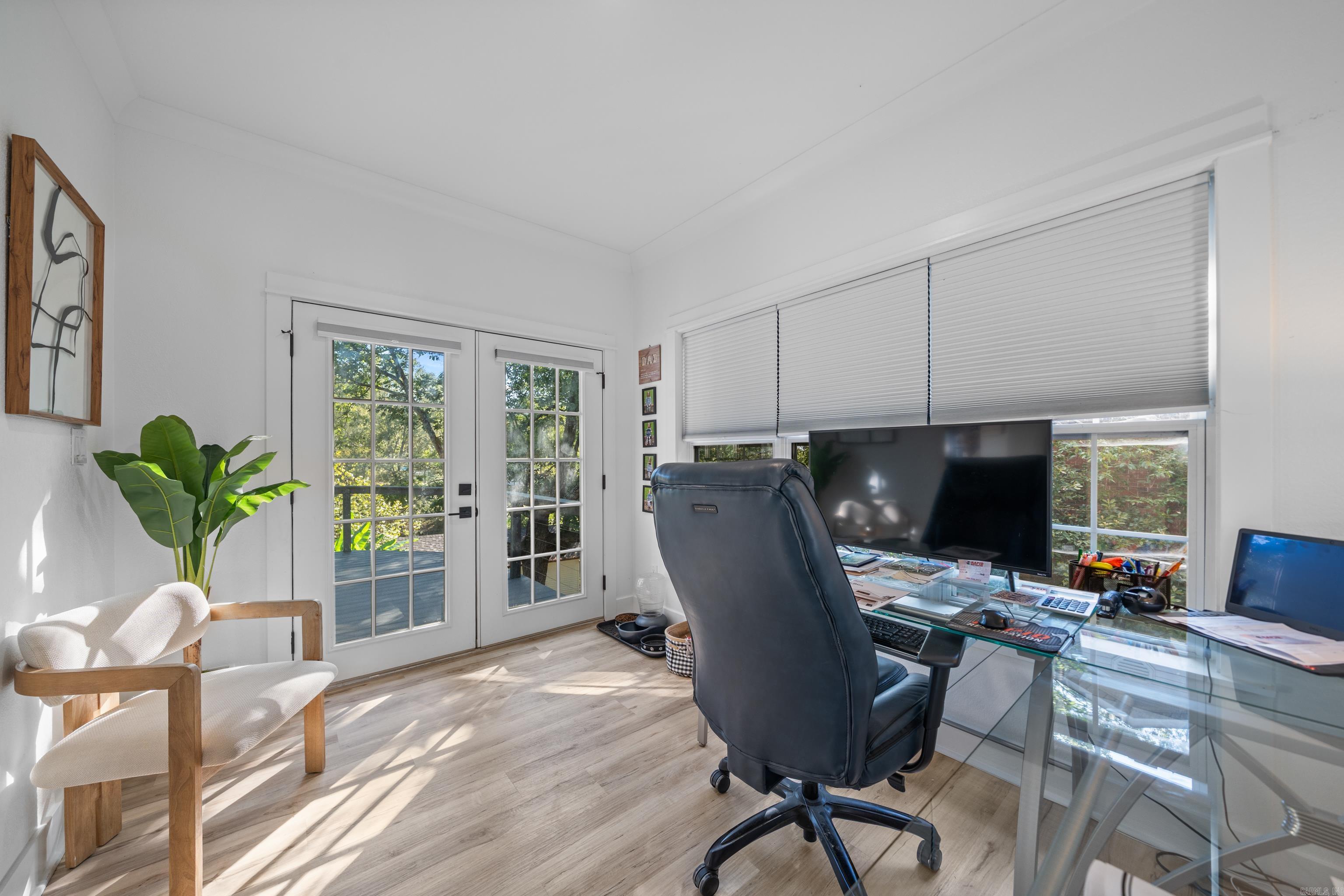 109 Coca Bay Point Hot Springs, AR 71913