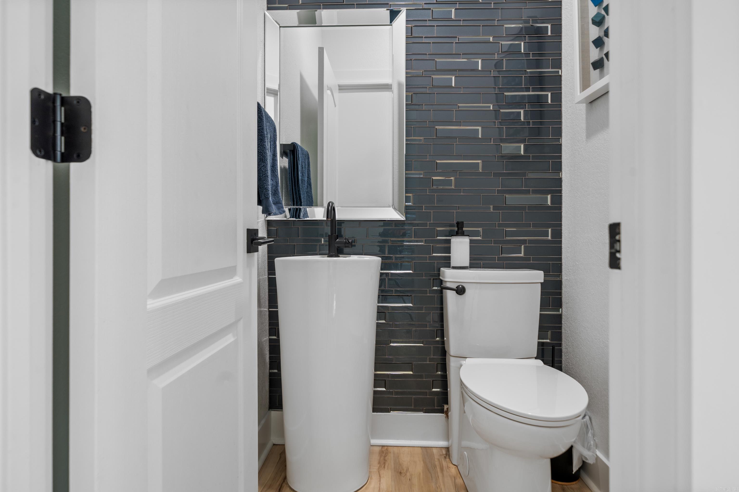 109 Coca Bay Point Hot Springs, AR 71913