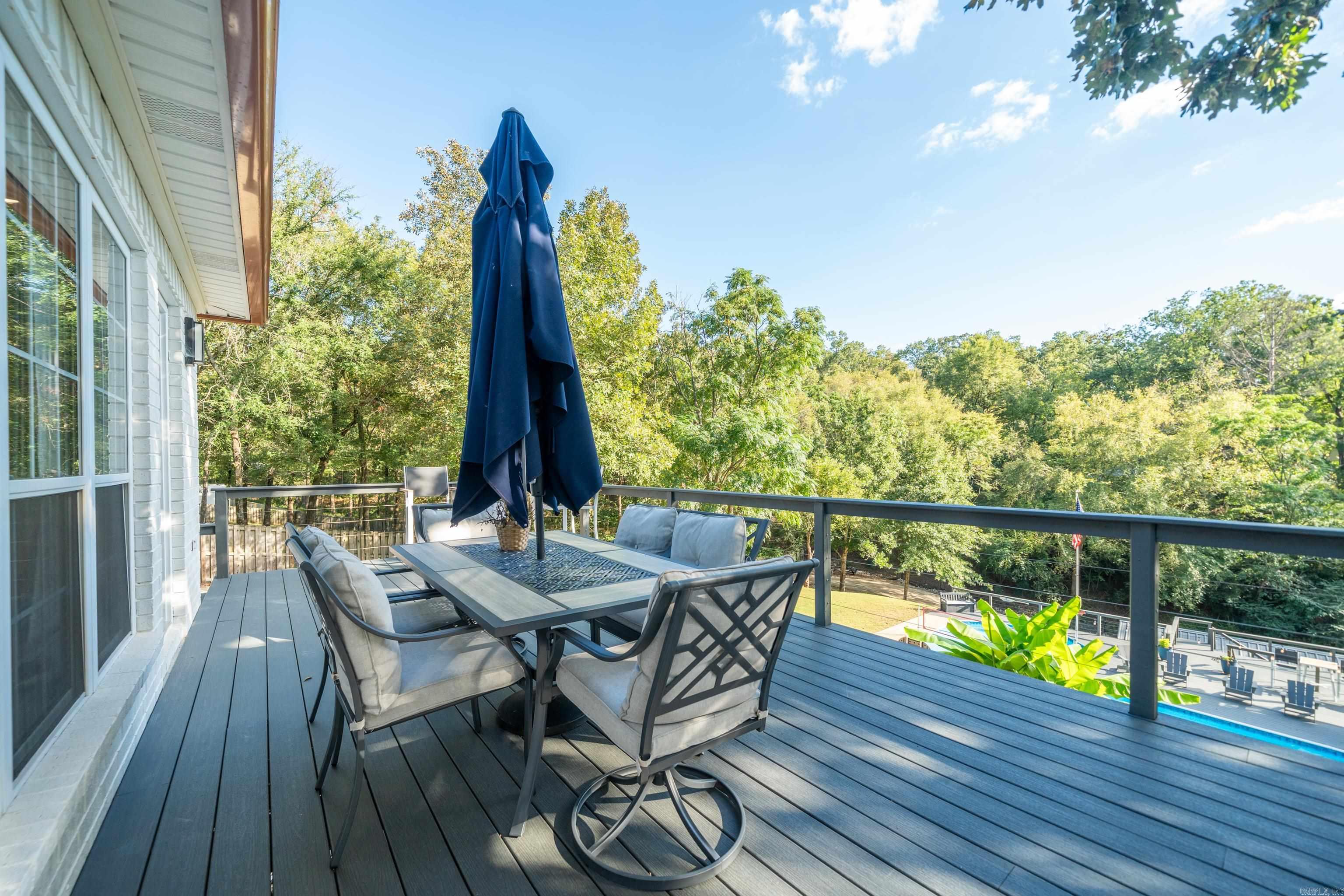 109 Coca Bay Point Hot Springs, AR 71913