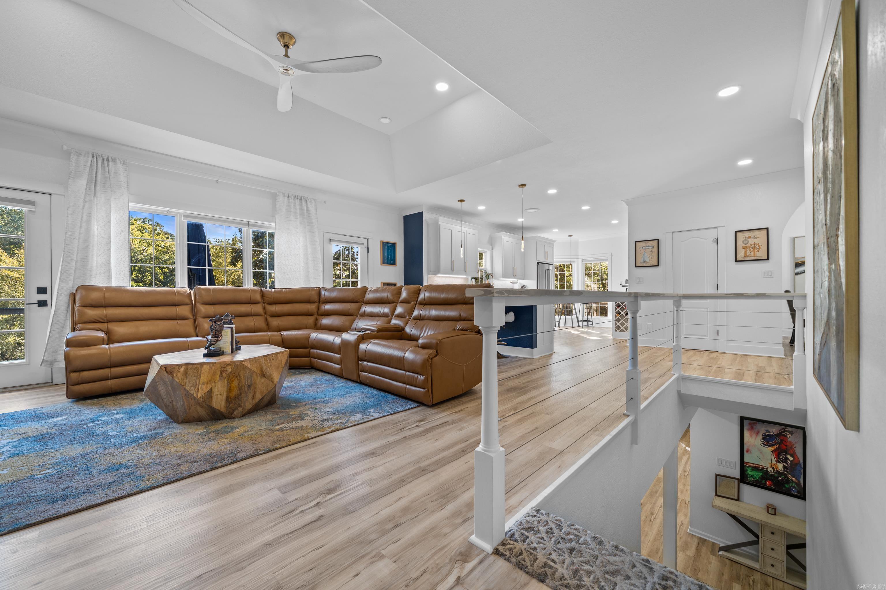 109 Coca Bay Point Hot Springs, AR 71913