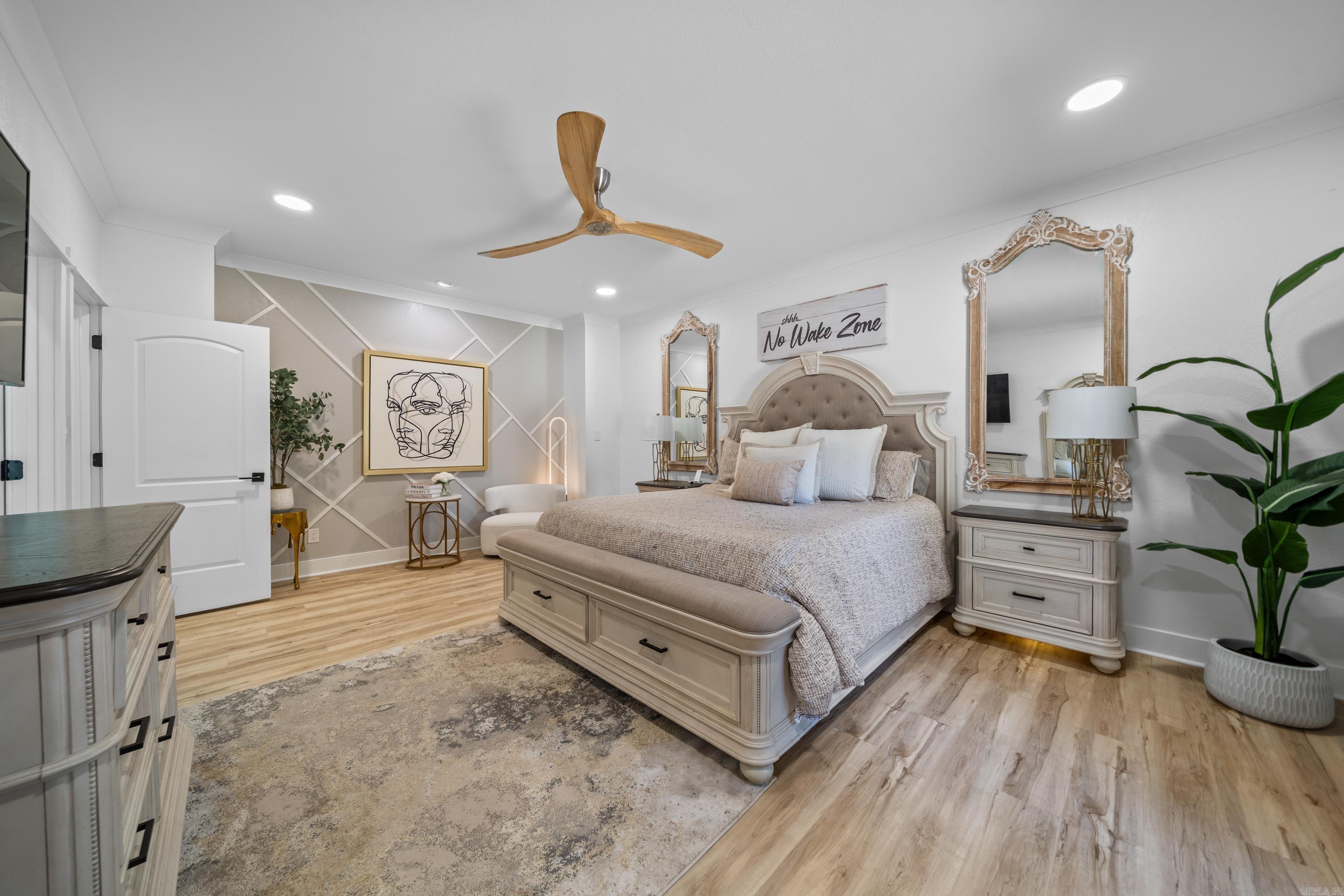 109 Coca Bay Point Hot Springs, AR 71913