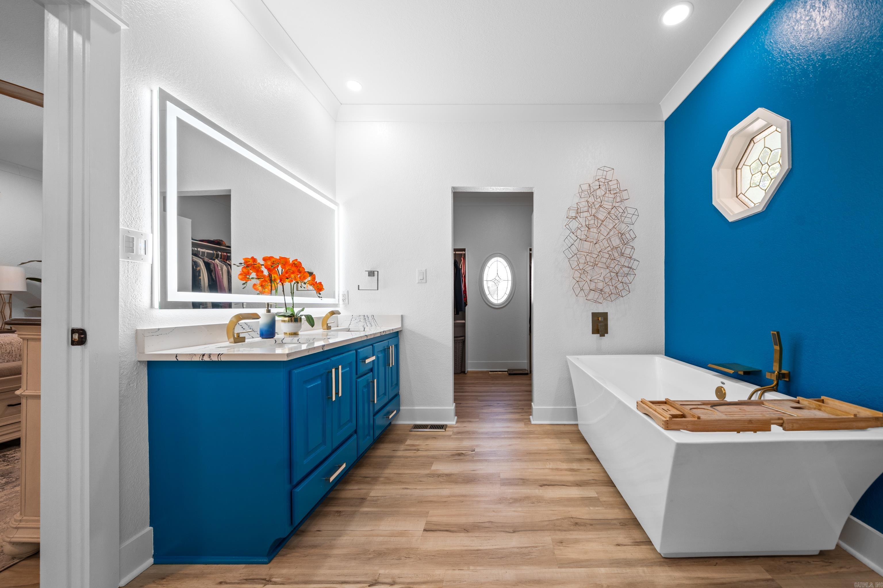 109 Coca Bay Point Hot Springs, AR 71913