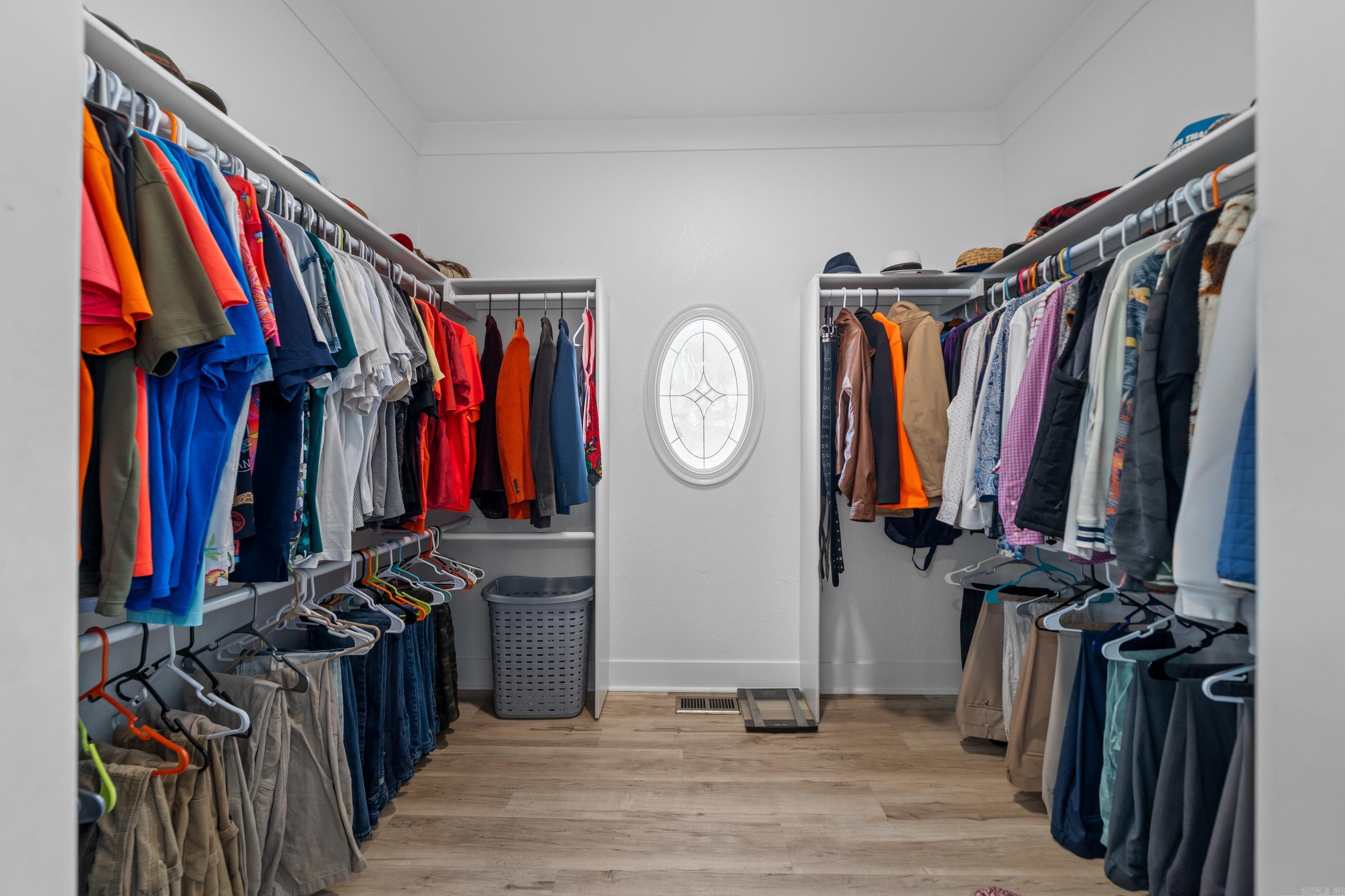 109 Coca Bay Point Hot Springs, AR 71913