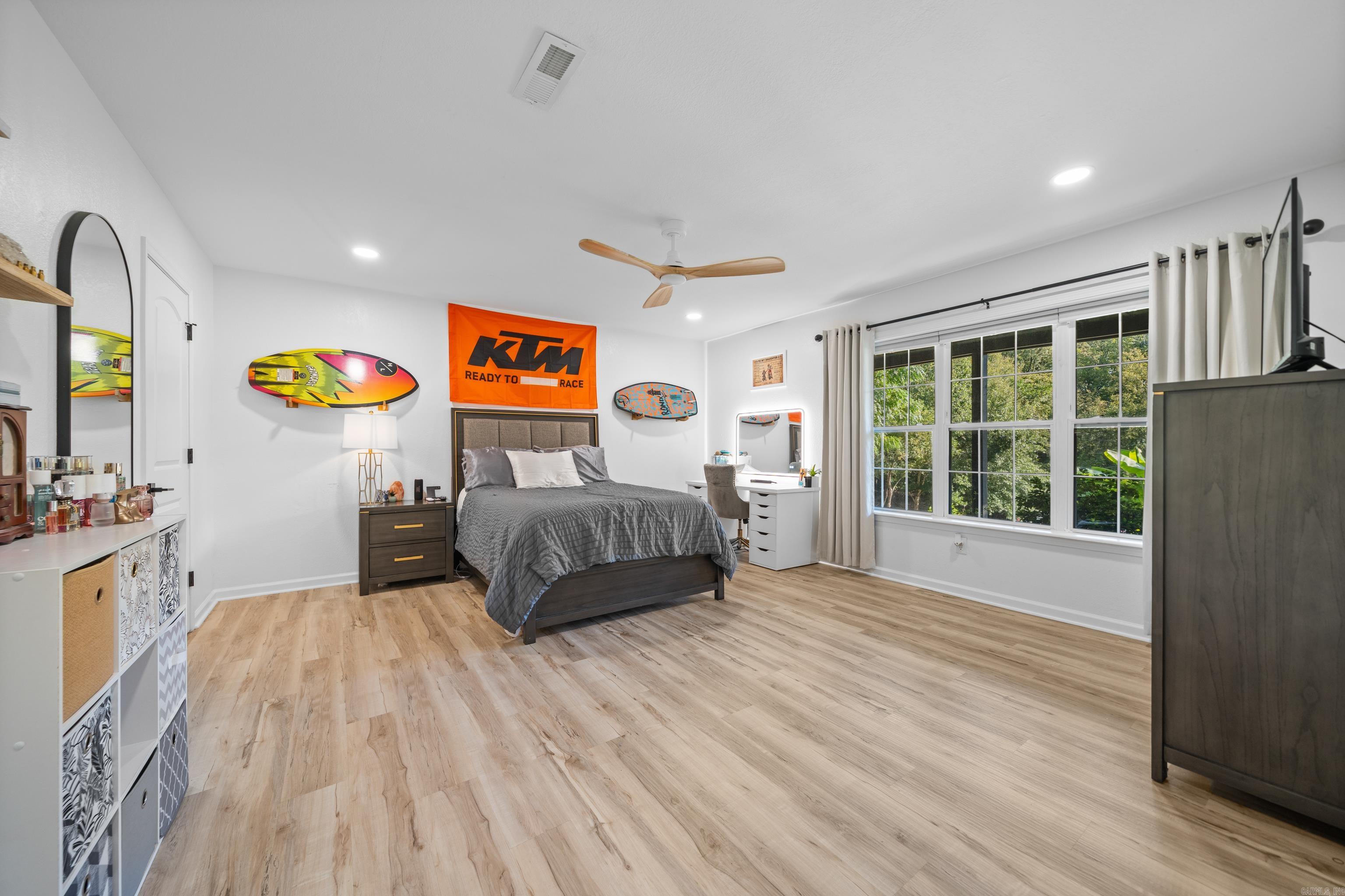 109 Coca Bay Point Hot Springs, AR 71913