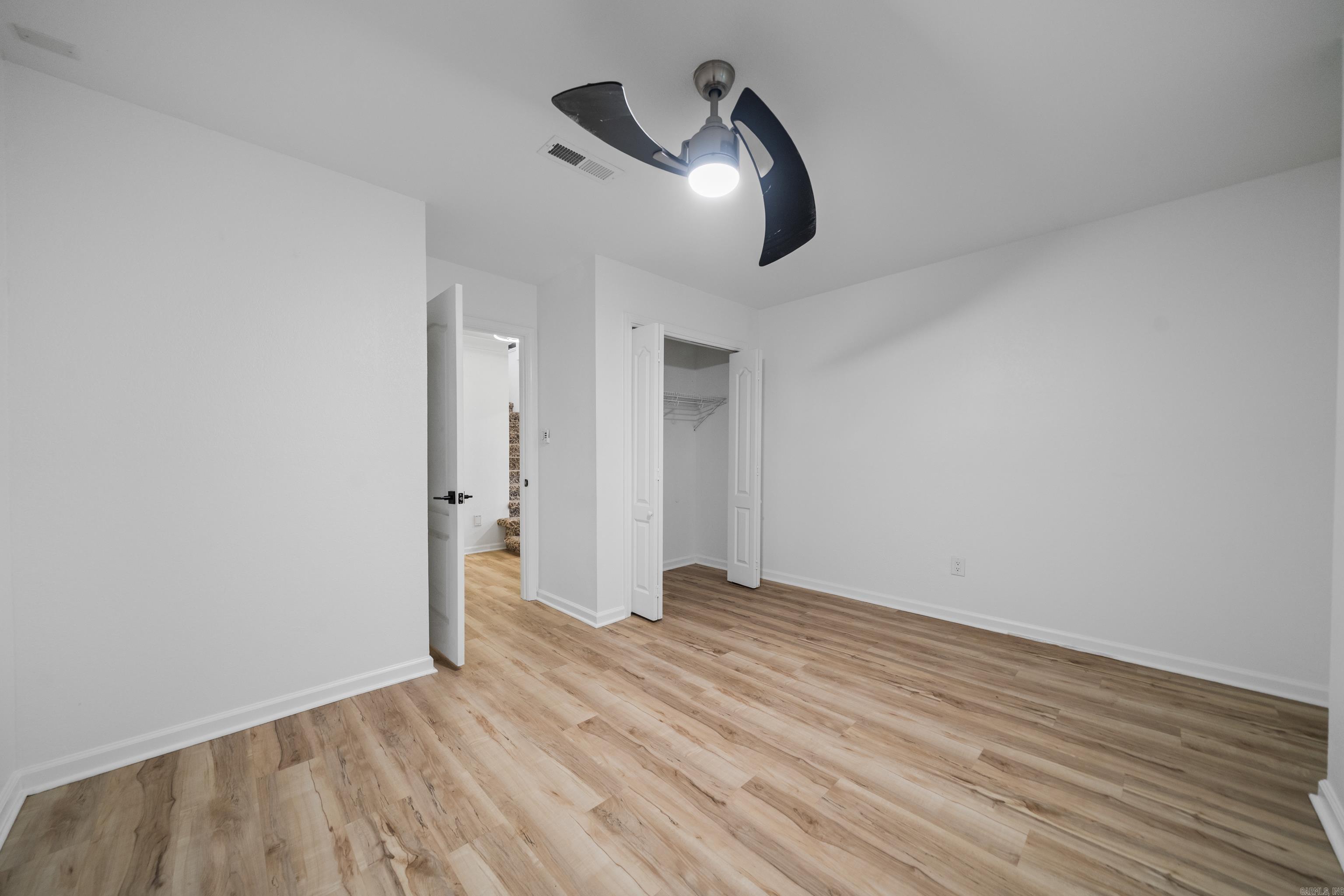 109 Coca Bay Point Hot Springs, AR 71913