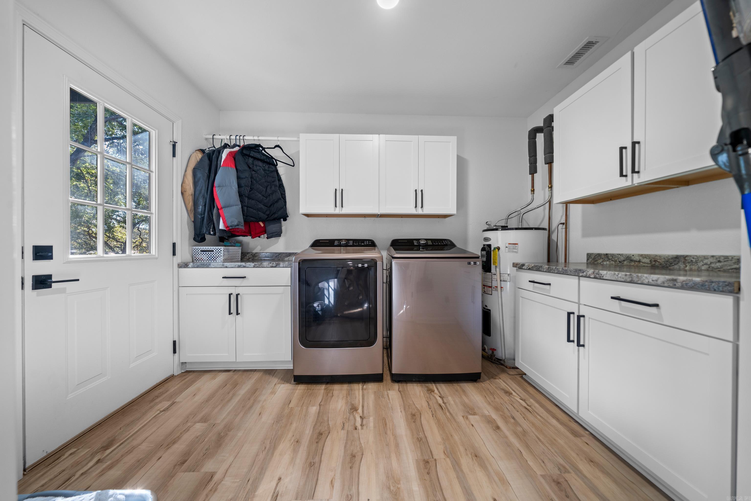 109 Coca Bay Point Hot Springs, AR 71913