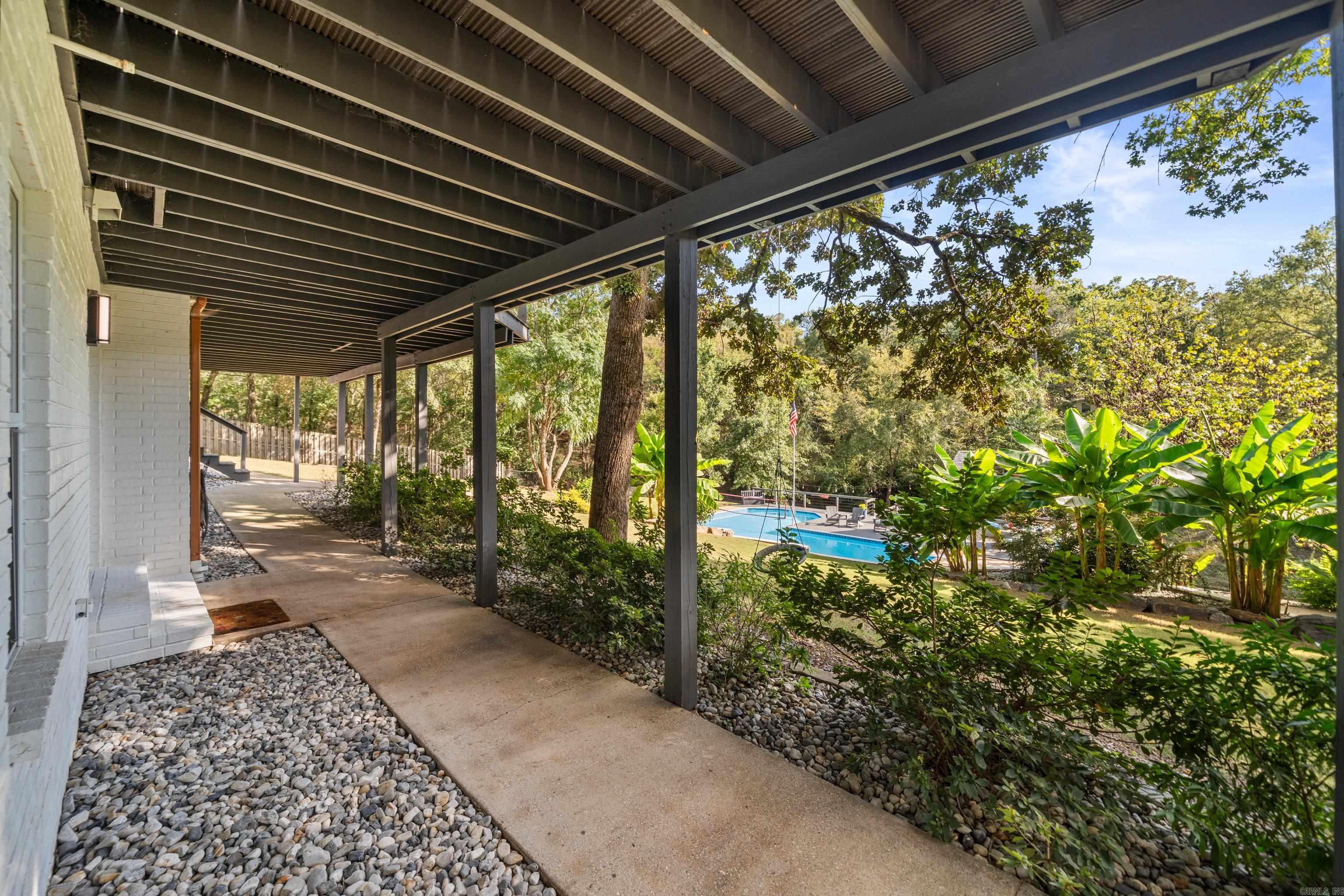 109 Coca Bay Point Hot Springs, AR 71913