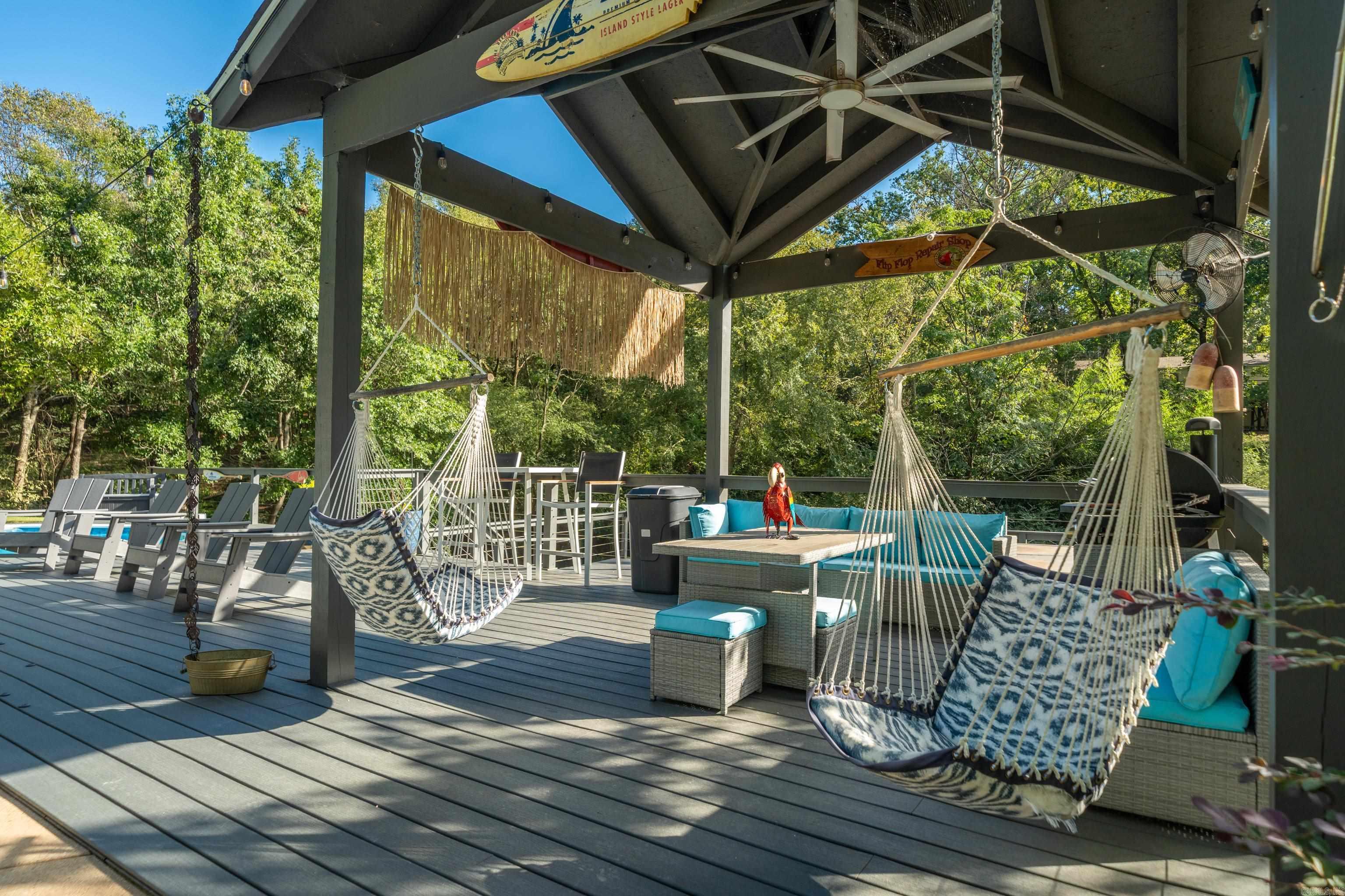 109 Coca Bay Point Hot Springs, AR 71913