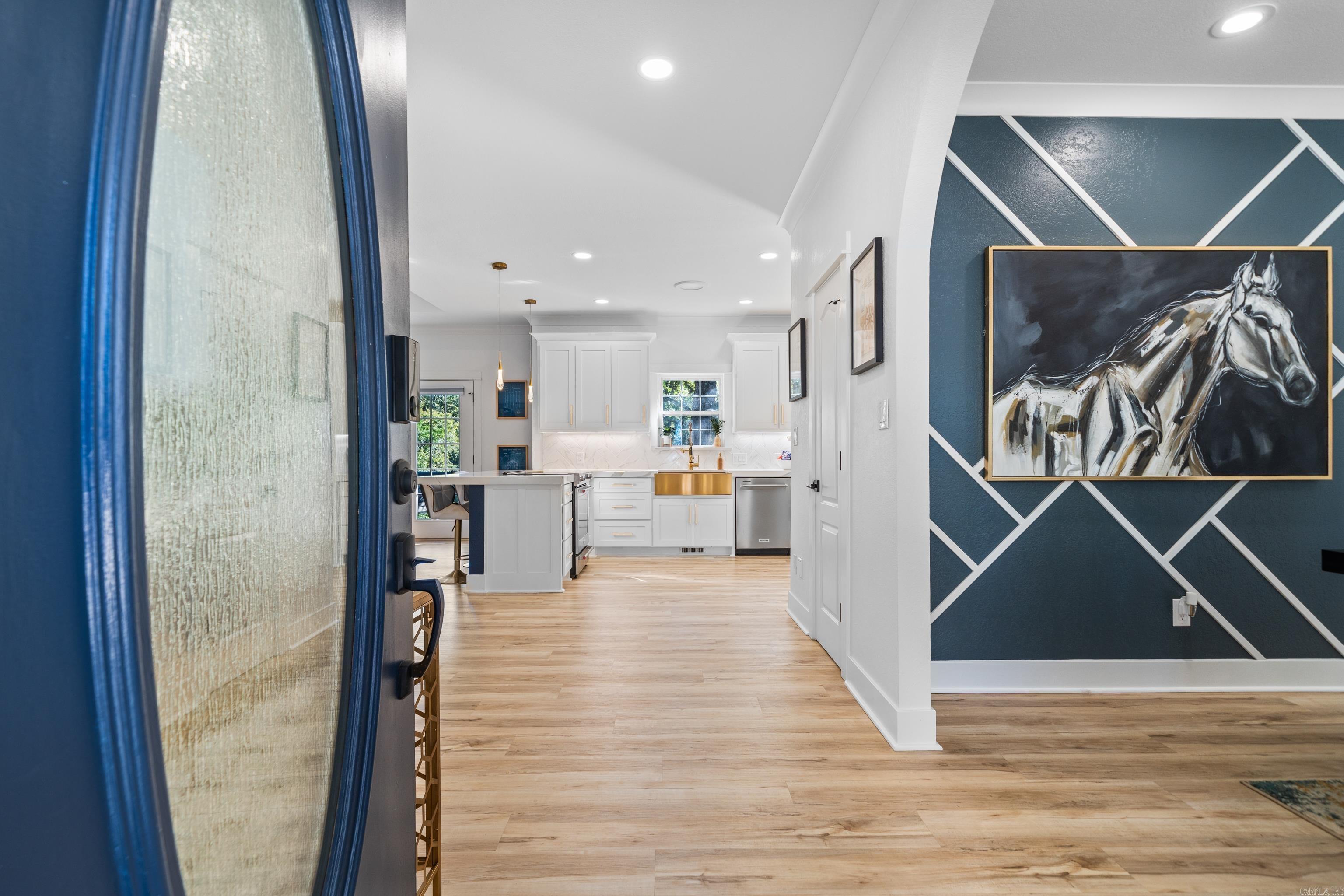 109 Coca Bay Point Hot Springs, AR 71913