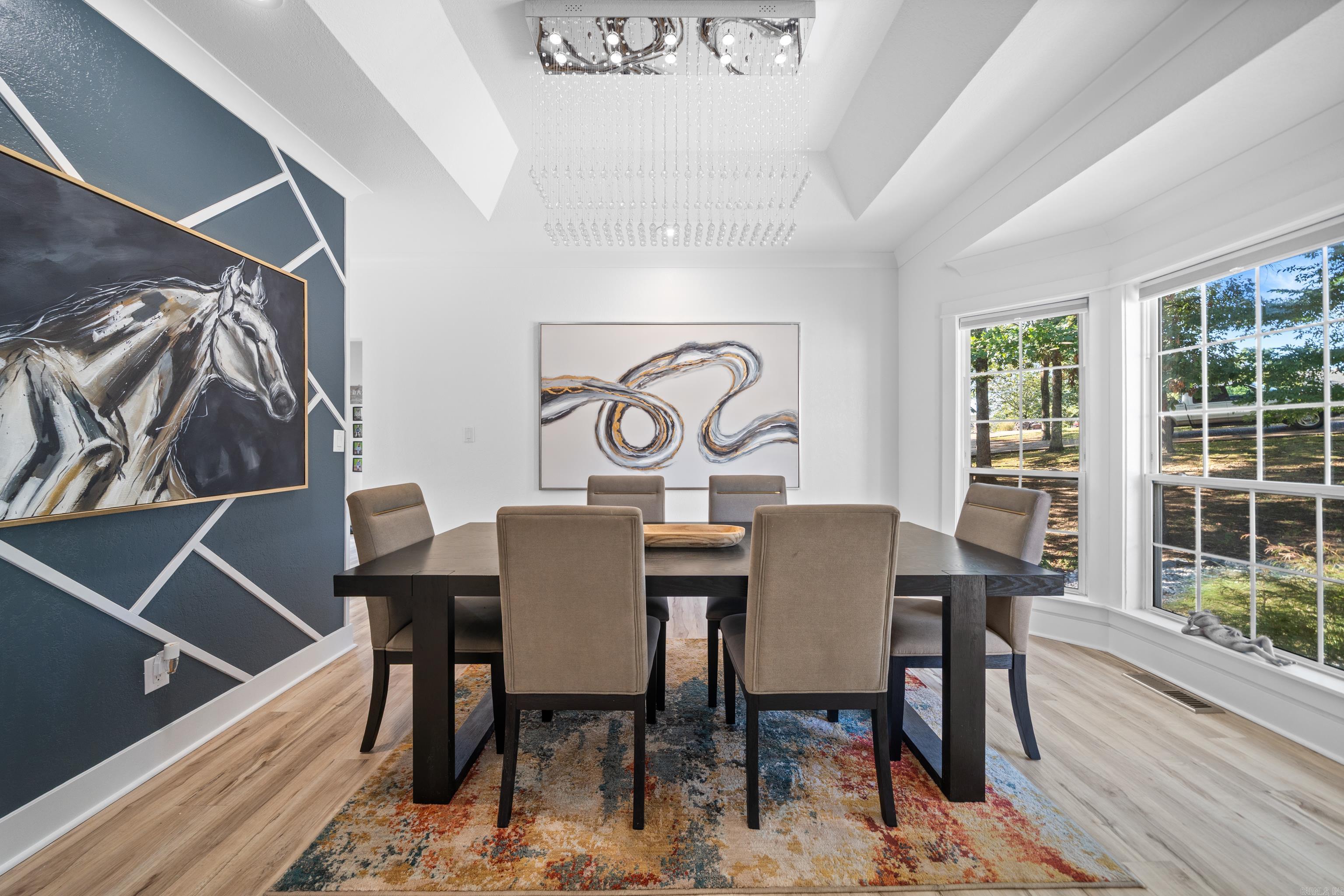 109 Coca Bay Point Hot Springs, AR 71913