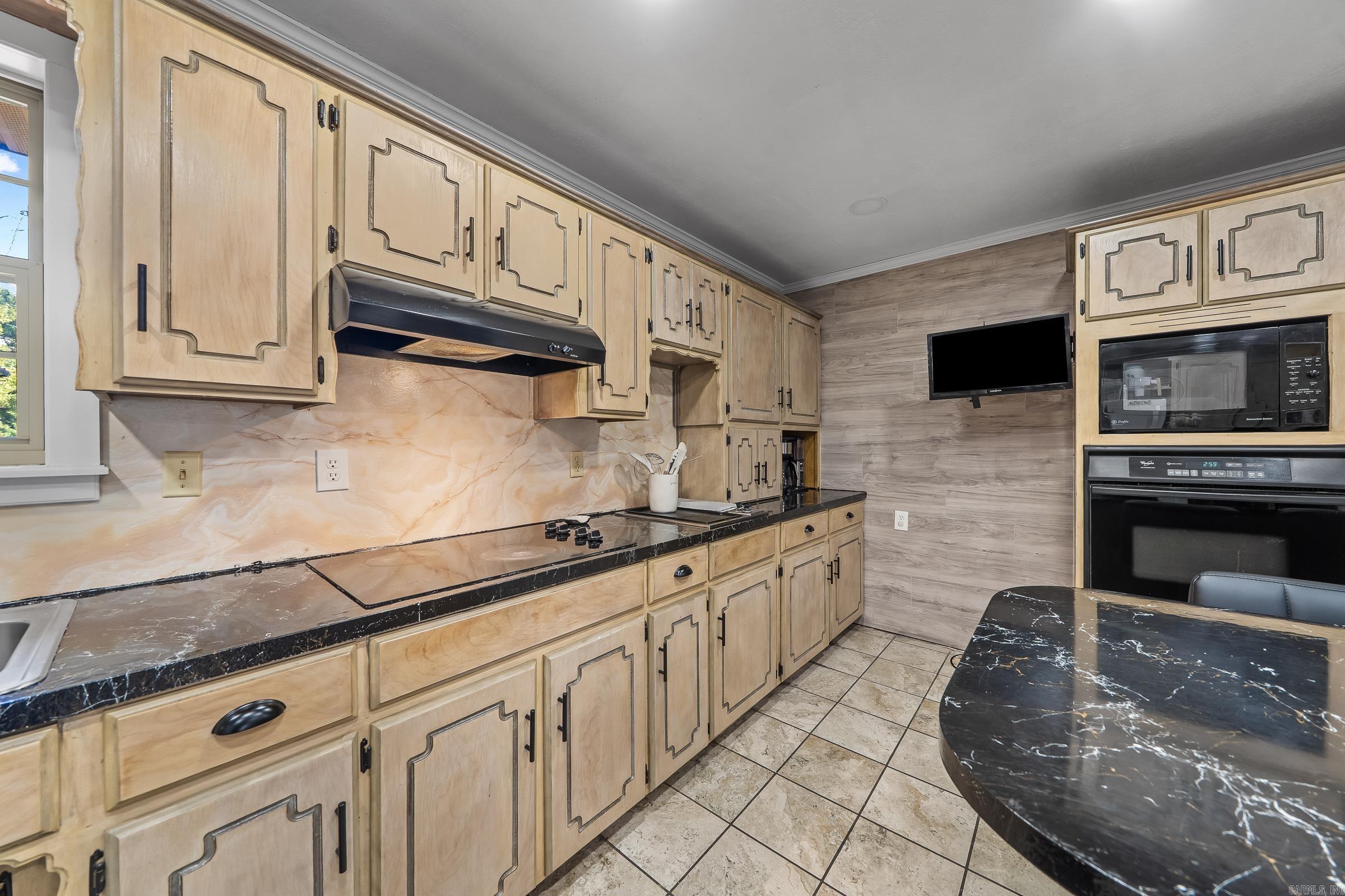 415 Crooked Road De Queen, AR 71832-0000