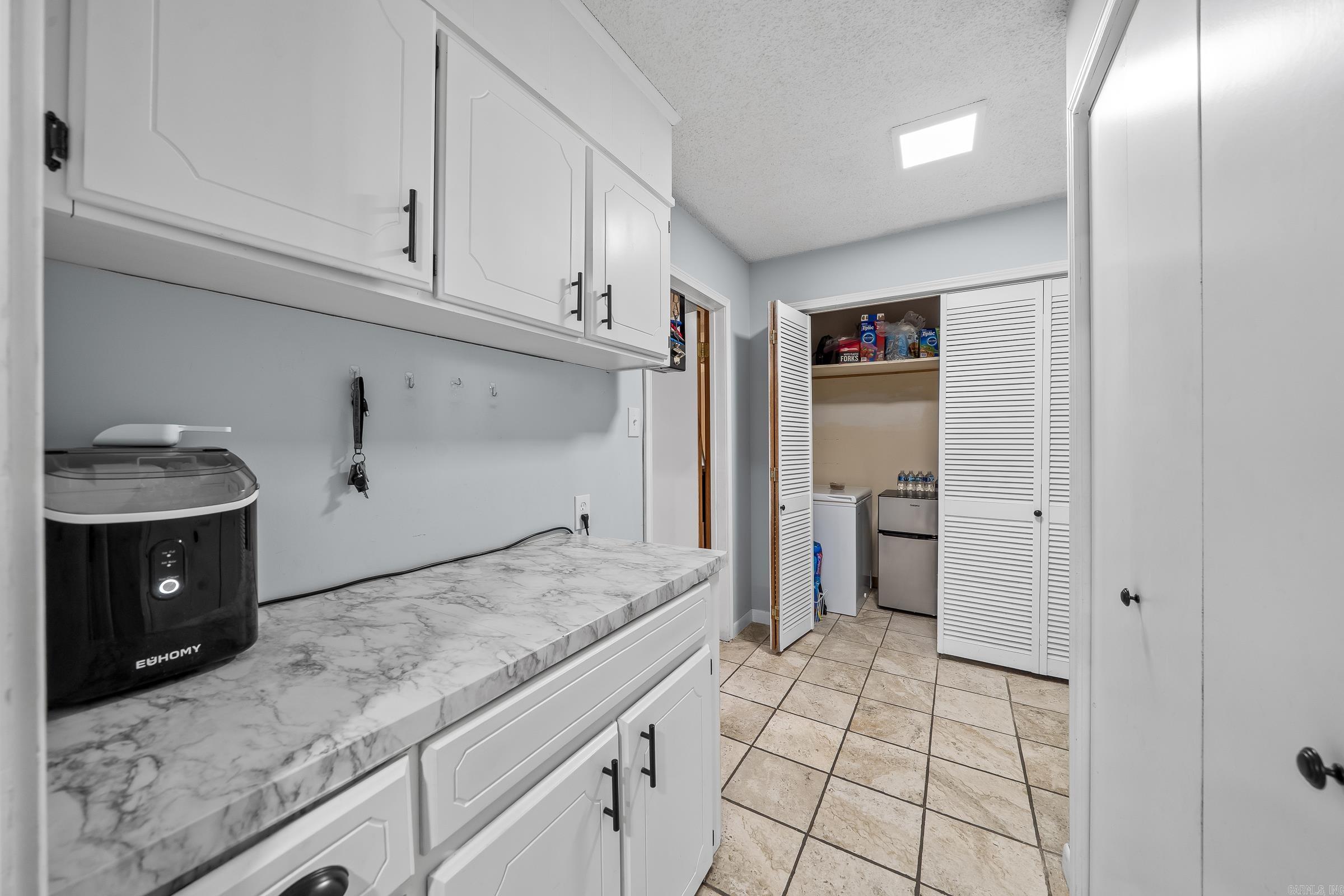 415 Crooked Road De Queen, AR 71832-0000