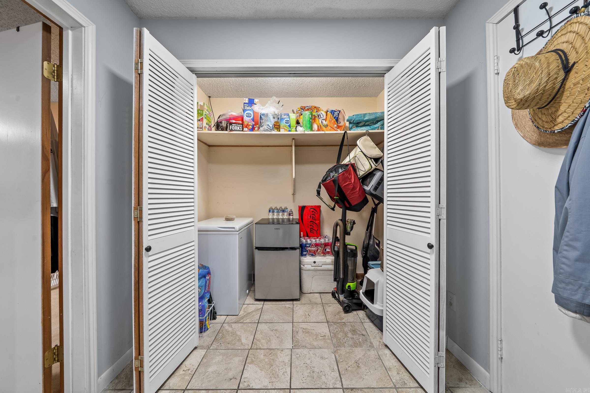 415 Crooked Road De Queen, AR 71832-0000