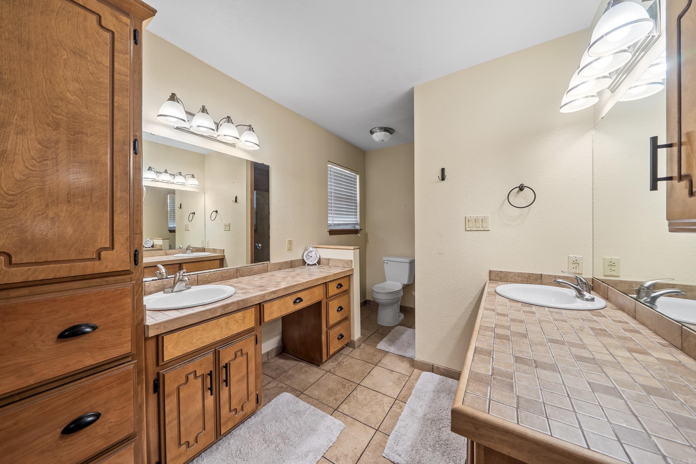 415 Crooked Road De Queen, AR 71832-0000