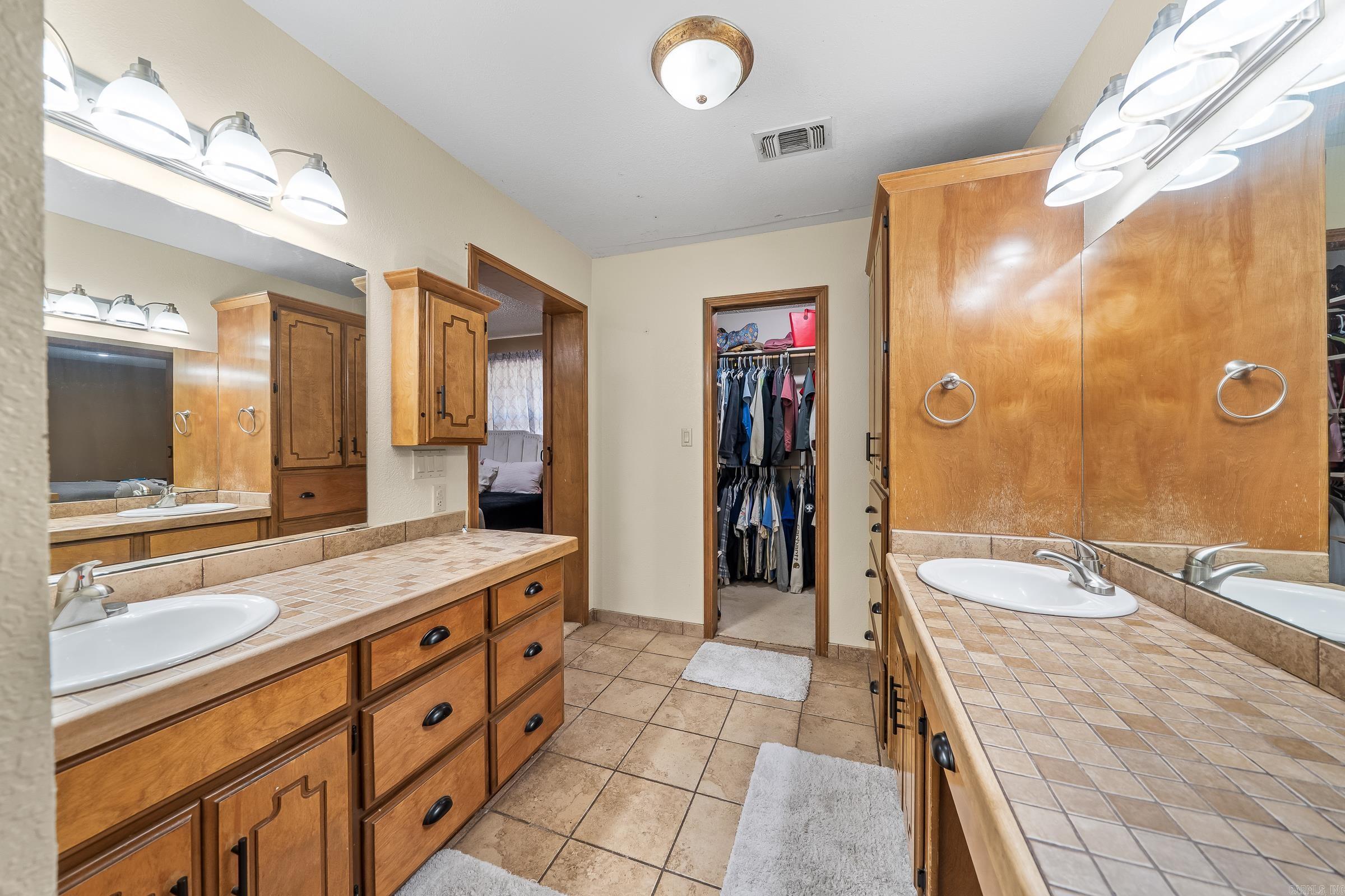 415 Crooked Road De Queen, AR 71832-0000