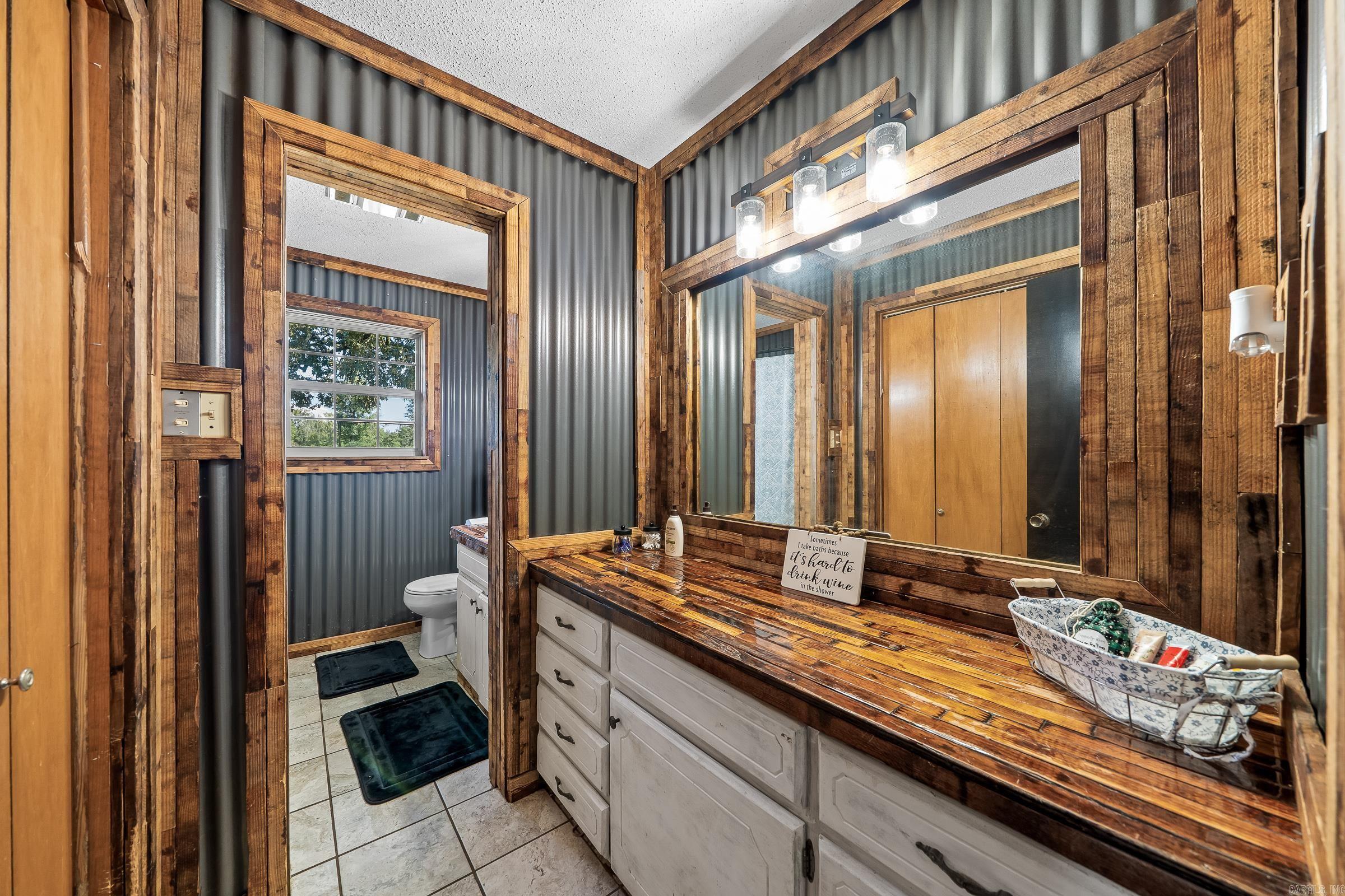 415 Crooked Road De Queen, AR 71832-0000